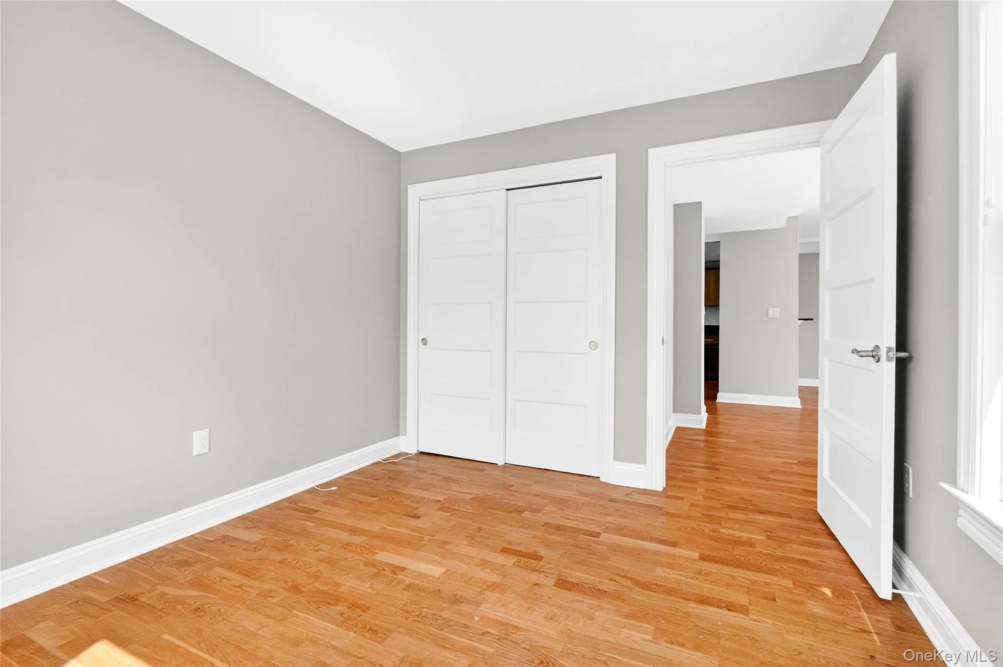 225 Stanley Avenue, Mamaroneck, NY, 2 Bedrooms Bedrooms, 5 Rooms Rooms,2 BathroomsBathrooms,Residential Lease,For Rent,Stanley,0,980363 225 Stanley Avenue, Mamaroneck, NY, 2 Bedrooms Bedrooms, 5 Rooms Rooms,2 BathroomsBathrooms,Residential Lease,For Rent,Stanley,0,980363