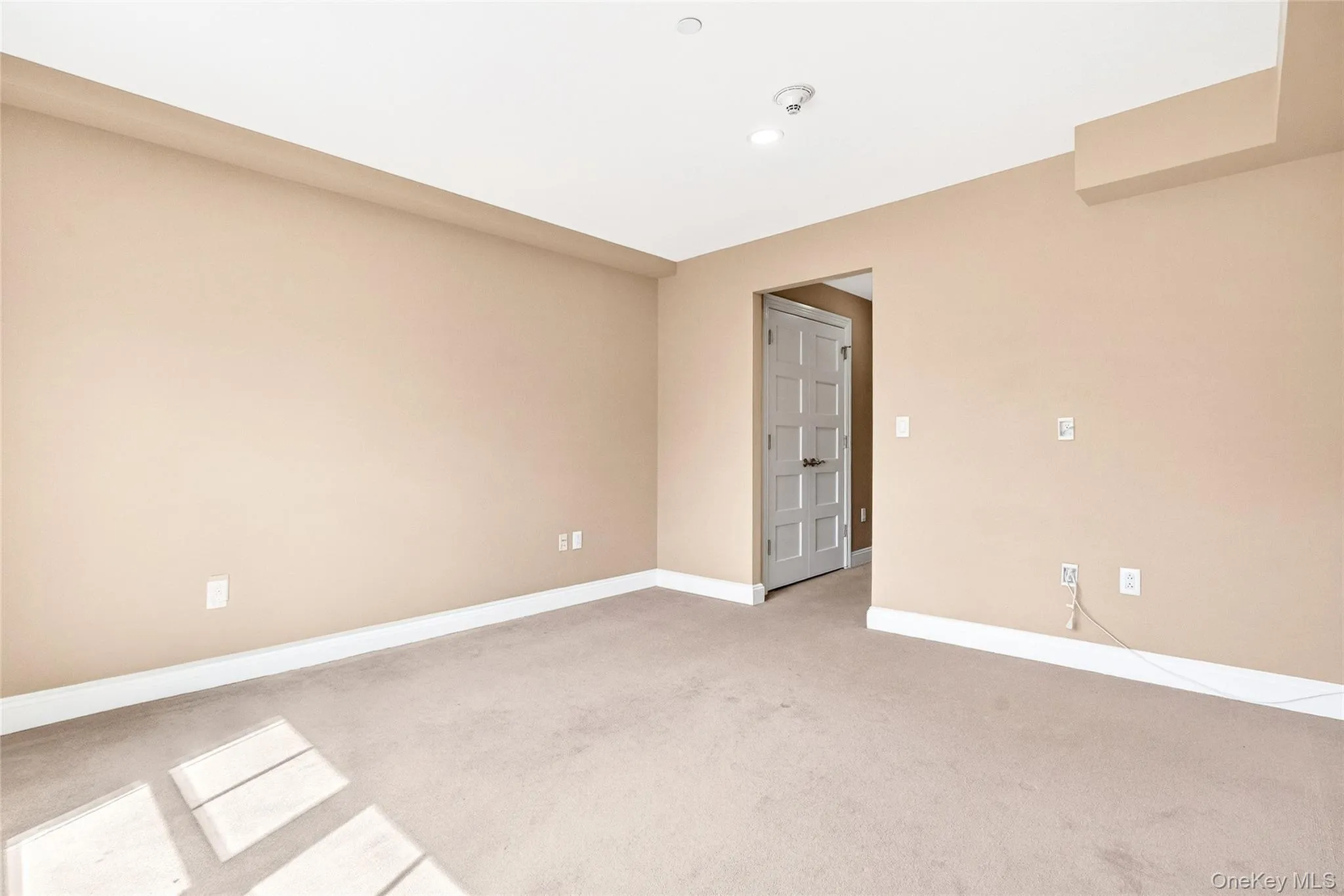 225 Stanley Avenue, Mamaroneck, NY, 2 Bedrooms Bedrooms, 5 Rooms Rooms,2 BathroomsBathrooms,Residential Lease,For Rent,Stanley,0,980363 225 Stanley Avenue, Mamaroneck, NY, 2 Bedrooms Bedrooms, 5 Rooms Rooms,2 BathroomsBathrooms,Residential Lease,For Rent,Stanley,0,980363