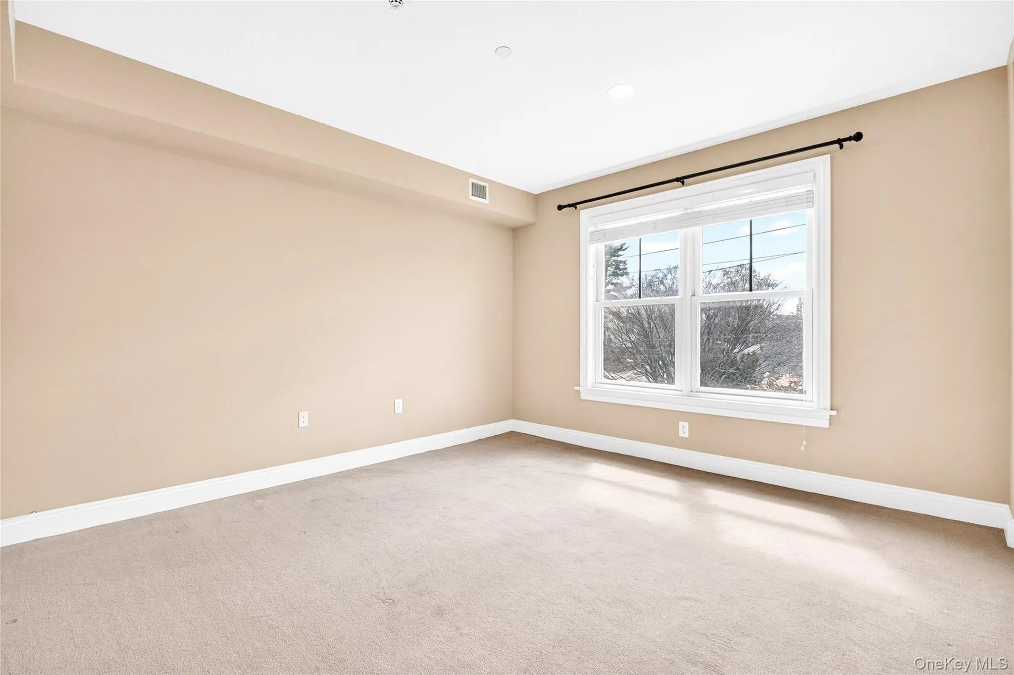 225 Stanley Avenue, Mamaroneck, NY, 2 Bedrooms Bedrooms, 5 Rooms Rooms,2 BathroomsBathrooms,Residential Lease,For Rent,Stanley,0,980363 225 Stanley Avenue, Mamaroneck, NY, 2 Bedrooms Bedrooms, 5 Rooms Rooms,2 BathroomsBathrooms,Residential Lease,For Rent,Stanley,0,980363