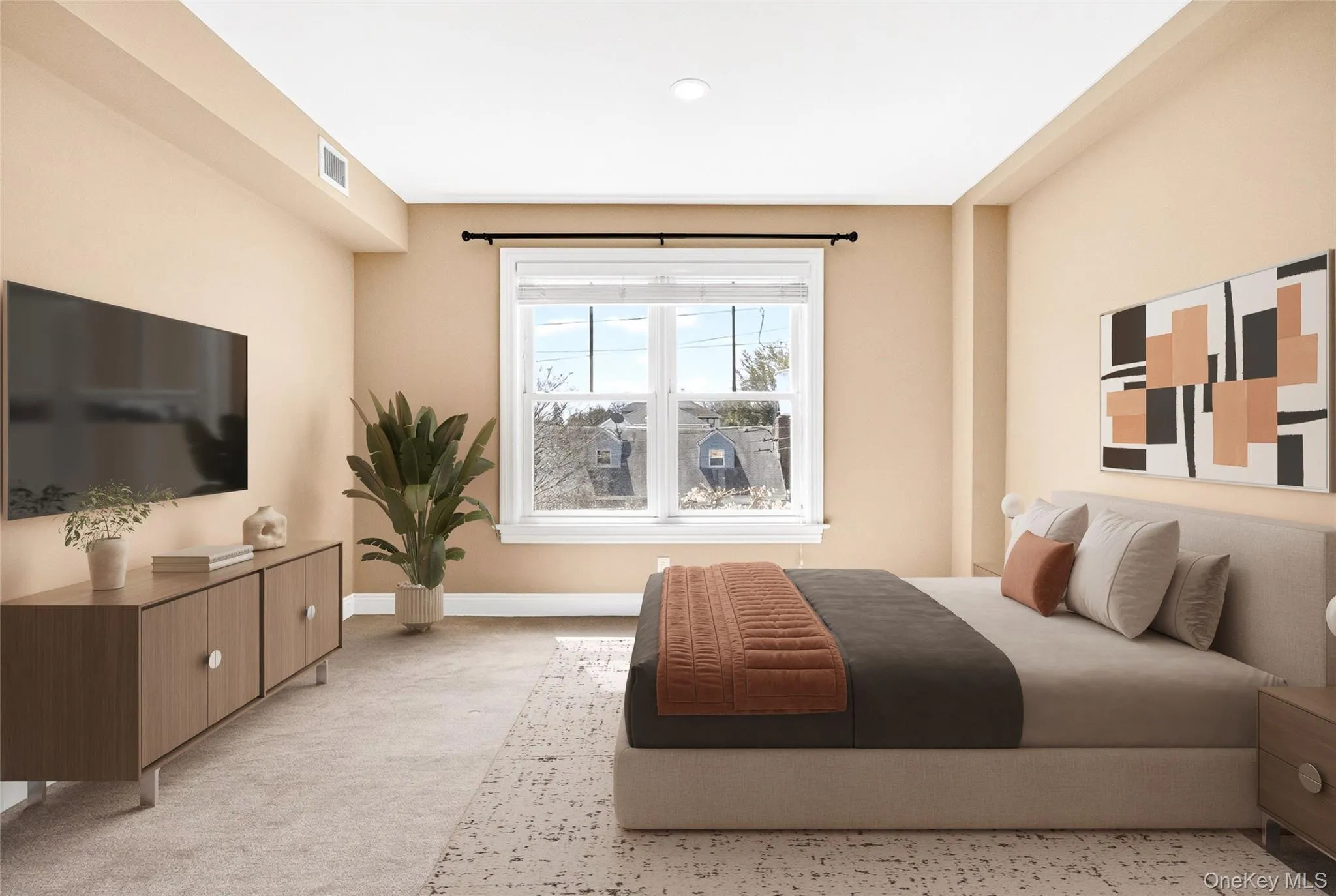 225 Stanley Avenue, Mamaroneck, NY, 2 Bedrooms Bedrooms, 5 Rooms Rooms,2 BathroomsBathrooms,Residential Lease,For Rent,Stanley,0,980363 225 Stanley Avenue, Mamaroneck, NY, 2 Bedrooms Bedrooms, 5 Rooms Rooms,2 BathroomsBathrooms,Residential Lease,For Rent,Stanley,0,980363