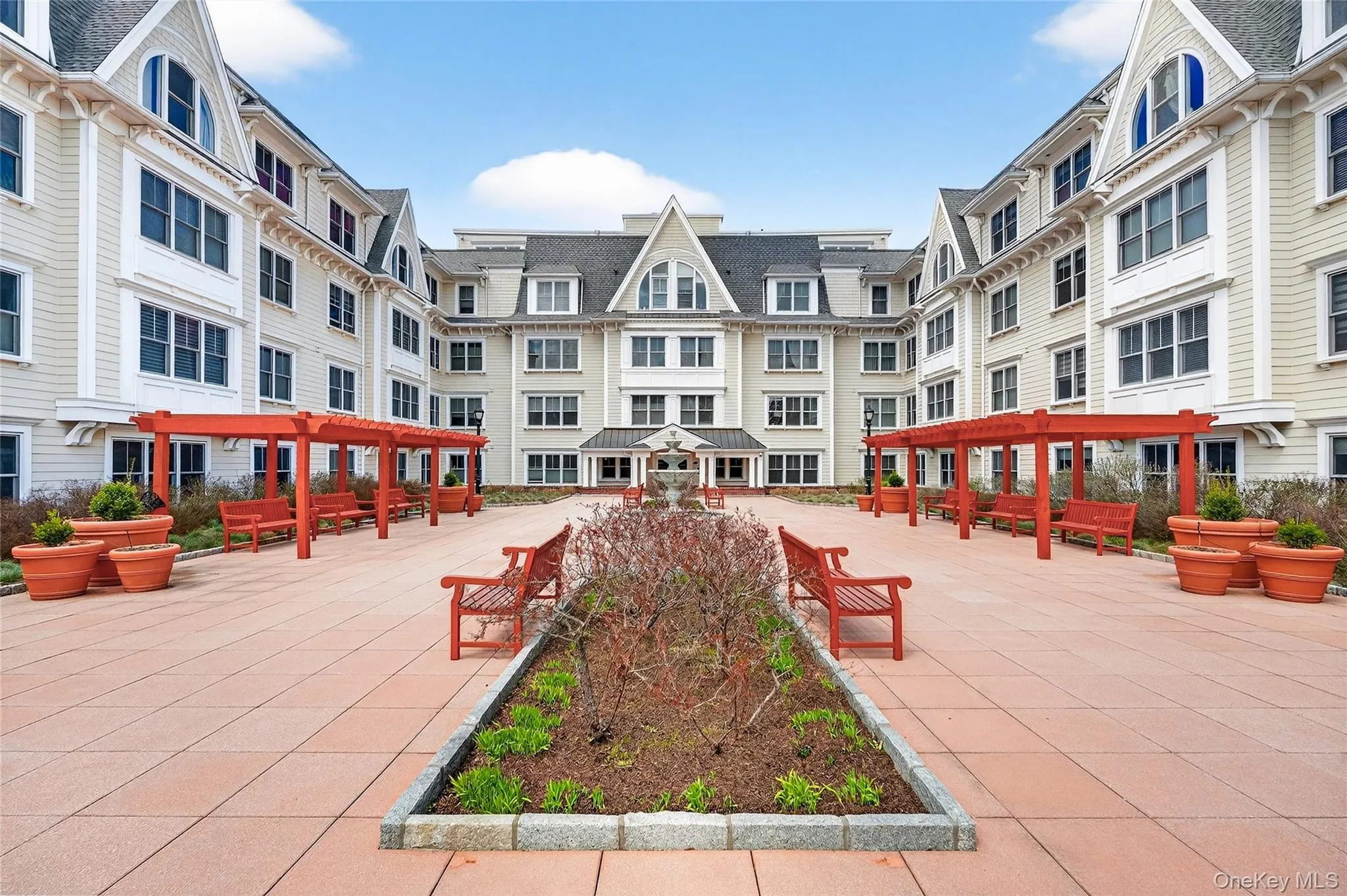 225 Stanley Avenue, Mamaroneck, NY, 2 Bedrooms Bedrooms, 5 Rooms Rooms,2 BathroomsBathrooms,Residential Lease,For Rent,Stanley,0,980363 225 Stanley Avenue, Mamaroneck, NY, 2 Bedrooms Bedrooms, 5 Rooms Rooms,2 BathroomsBathrooms,Residential Lease,For Rent,Stanley,0,980363