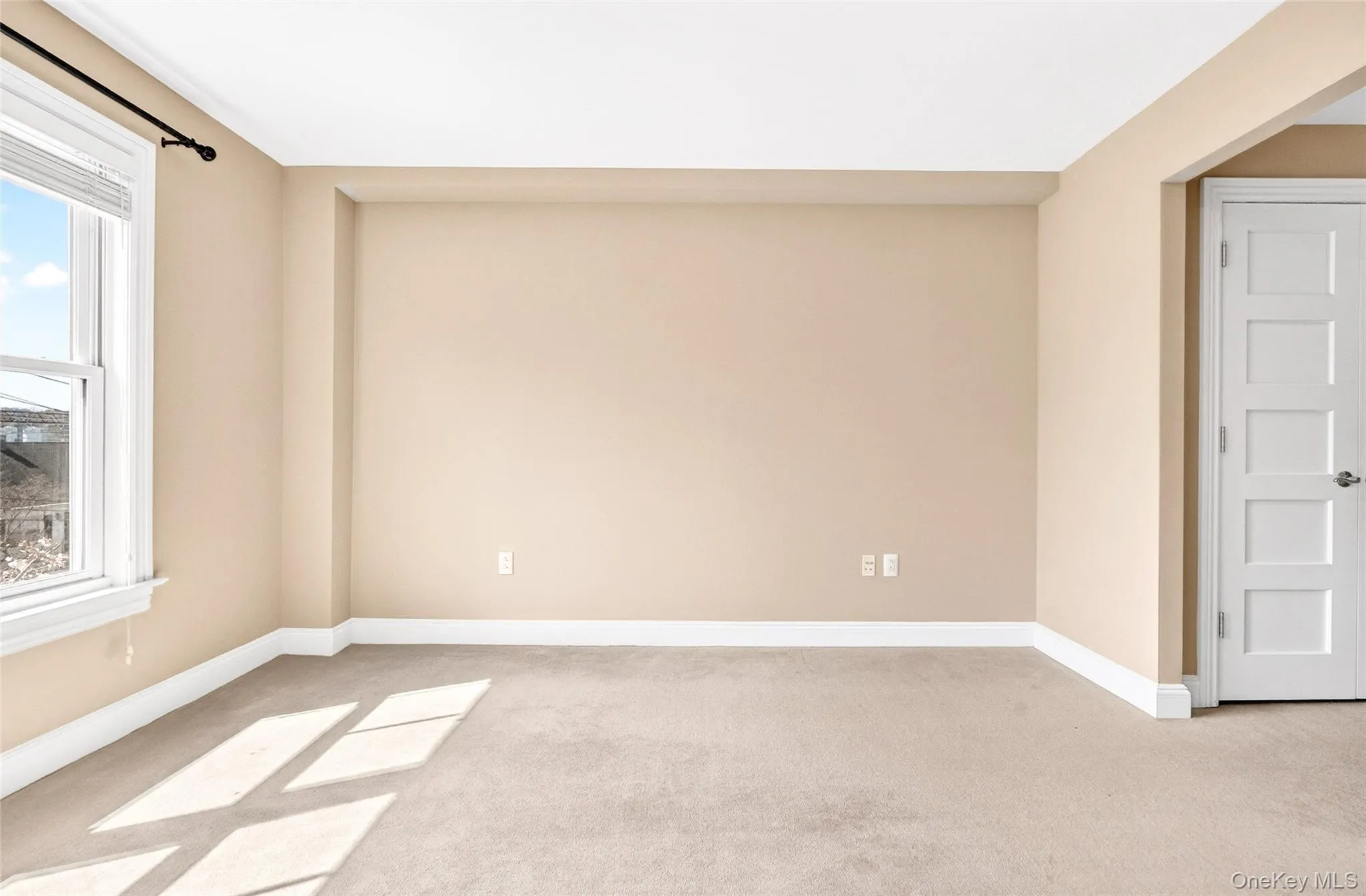 225 Stanley Avenue, Mamaroneck, NY, 2 Bedrooms Bedrooms, 5 Rooms Rooms,2 BathroomsBathrooms,Residential Lease,For Rent,Stanley,0,980363 225 Stanley Avenue, Mamaroneck, NY, 2 Bedrooms Bedrooms, 5 Rooms Rooms,2 BathroomsBathrooms,Residential Lease,For Rent,Stanley,0,980363