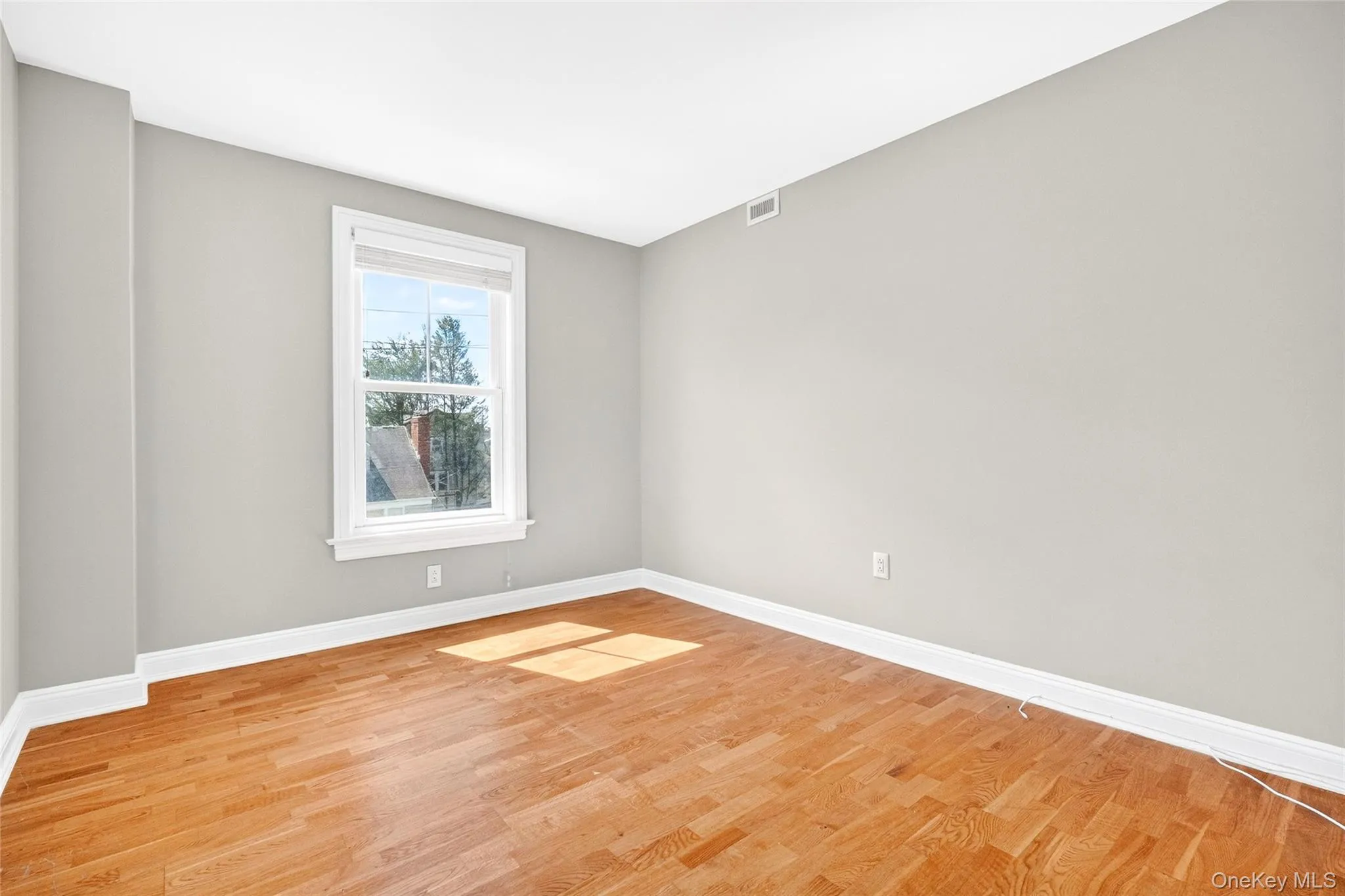 225 Stanley Avenue, Mamaroneck, NY, 2 Bedrooms Bedrooms, 5 Rooms Rooms,2 BathroomsBathrooms,Residential Lease,For Rent,Stanley,0,980363 225 Stanley Avenue, Mamaroneck, NY, 2 Bedrooms Bedrooms, 5 Rooms Rooms,2 BathroomsBathrooms,Residential Lease,For Rent,Stanley,0,980363