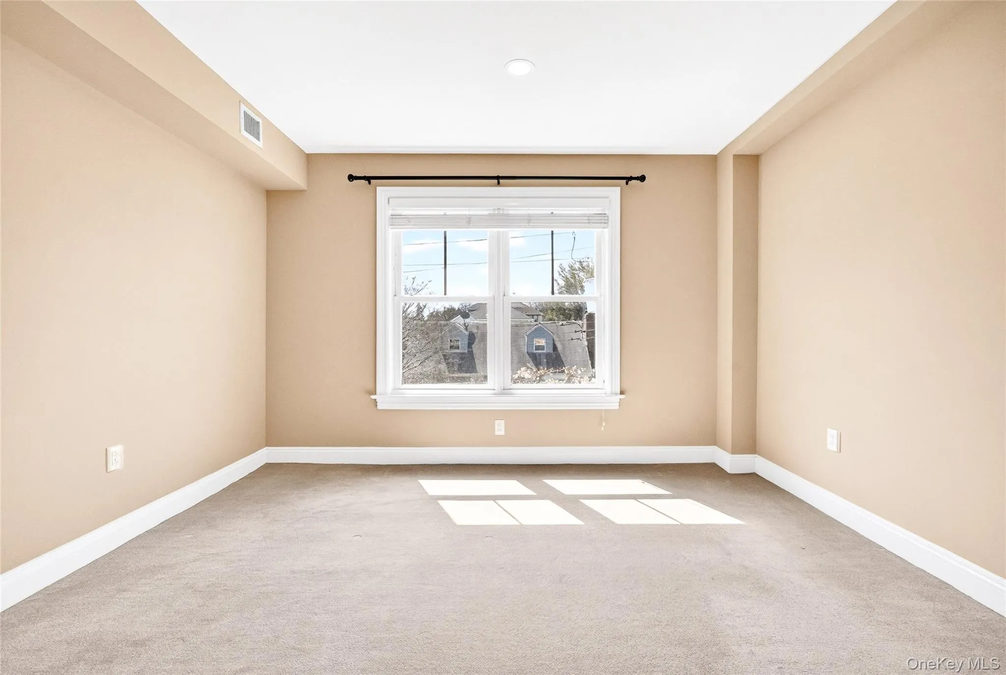 225 Stanley Avenue, Mamaroneck, NY, 2 Bedrooms Bedrooms, 5 Rooms Rooms,2 BathroomsBathrooms,Residential Lease,For Rent,Stanley,0,980363 225 Stanley Avenue, Mamaroneck, NY, 2 Bedrooms Bedrooms, 5 Rooms Rooms,2 BathroomsBathrooms,Residential Lease,For Rent,Stanley,0,980363