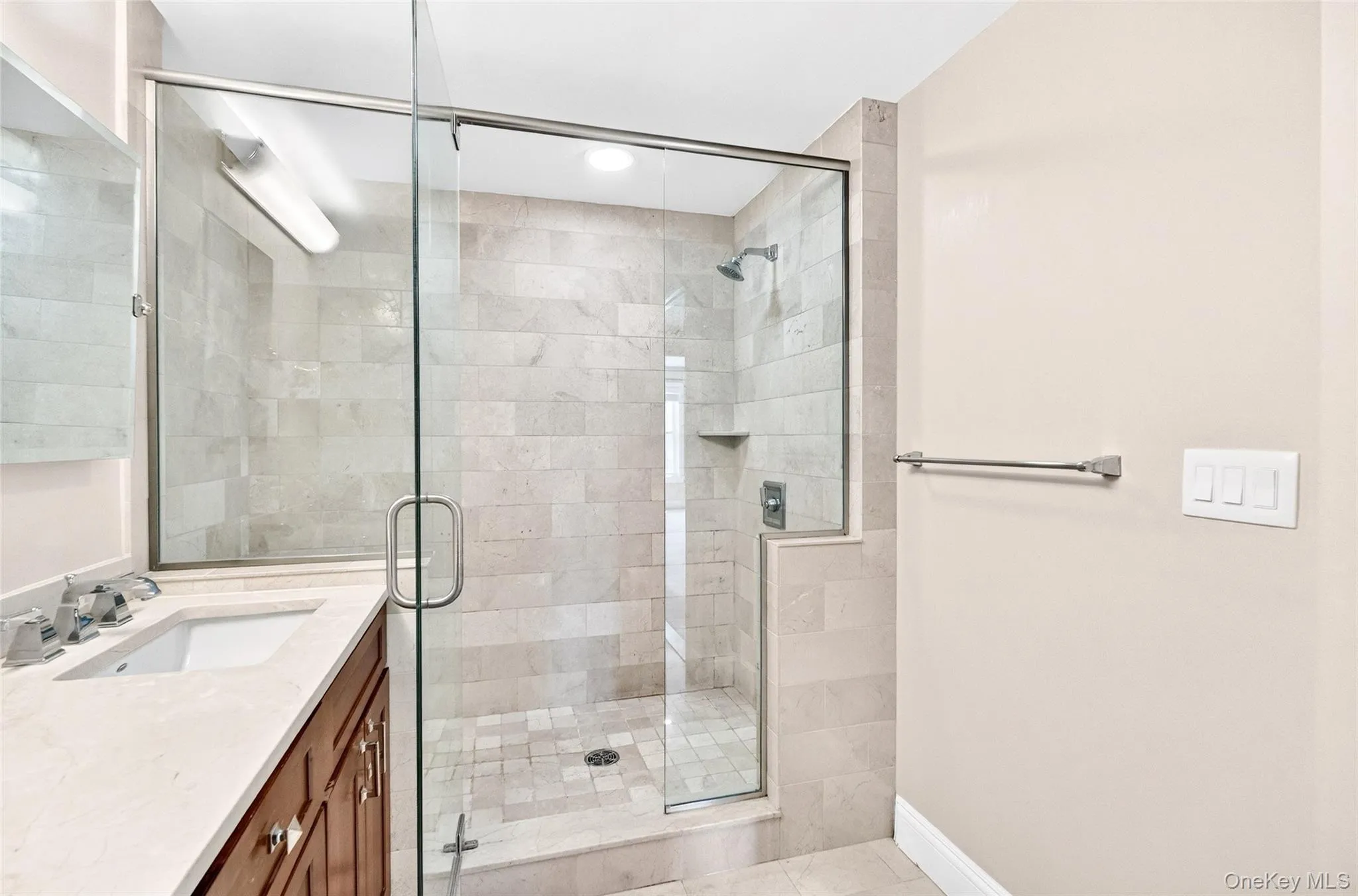 225 Stanley Avenue, Mamaroneck, NY, 2 Bedrooms Bedrooms, 5 Rooms Rooms,2 BathroomsBathrooms,Residential Lease,For Rent,Stanley,0,980363 225 Stanley Avenue, Mamaroneck, NY, 2 Bedrooms Bedrooms, 5 Rooms Rooms,2 BathroomsBathrooms,Residential Lease,For Rent,Stanley,0,980363