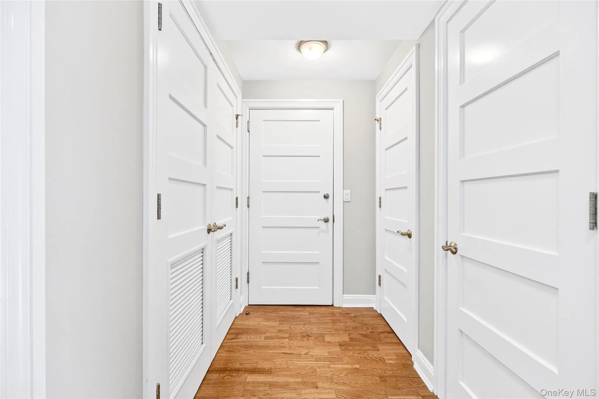 225 Stanley Avenue, Mamaroneck, NY, 2 Bedrooms Bedrooms, 5 Rooms Rooms,2 BathroomsBathrooms,Residential Lease,For Rent,Stanley,0,980363 225 Stanley Avenue, Mamaroneck, NY, 2 Bedrooms Bedrooms, 5 Rooms Rooms,2 BathroomsBathrooms,Residential Lease,For Rent,Stanley,0,980363