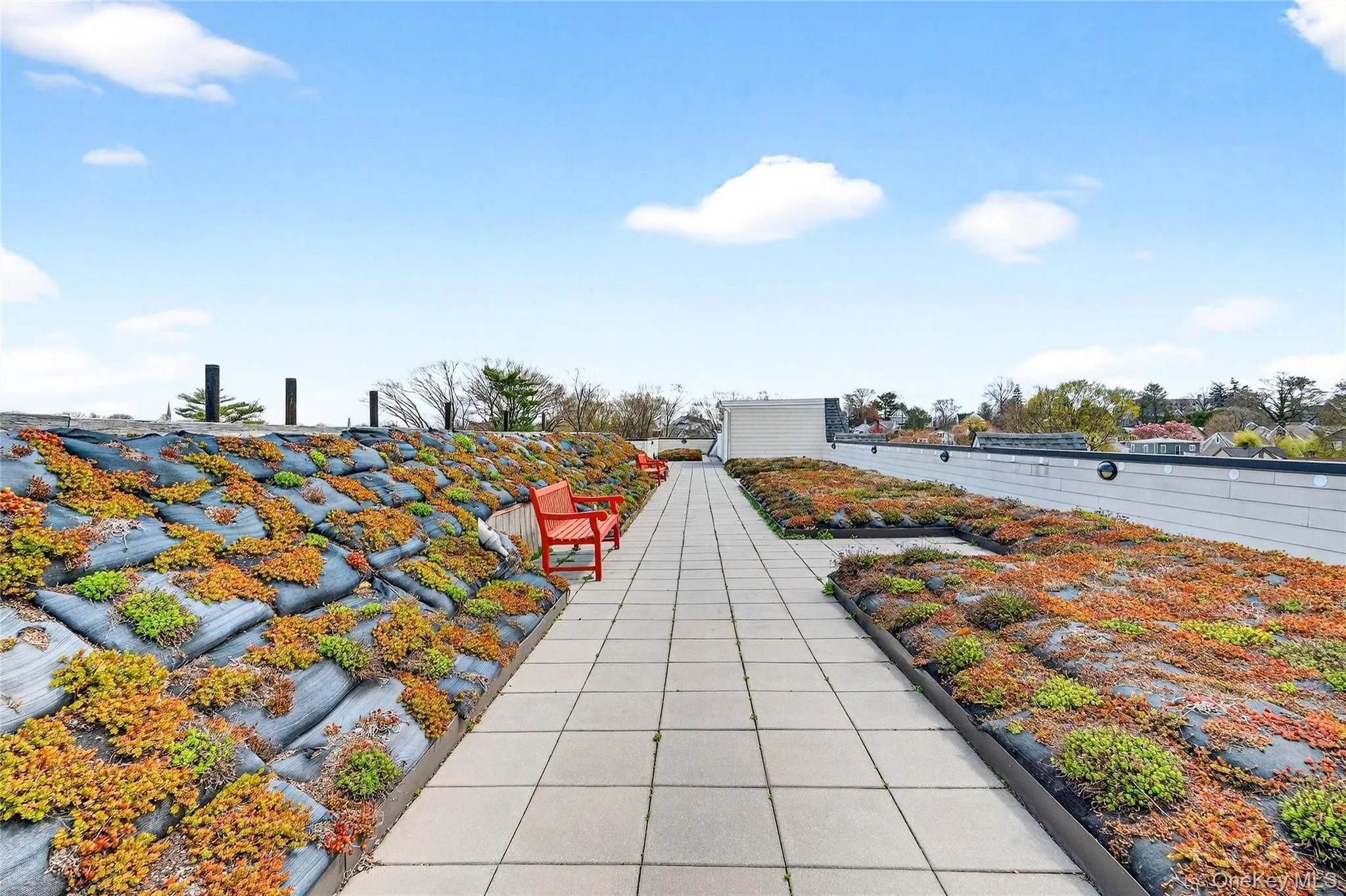 225 Stanley Avenue, Mamaroneck, NY, 2 Bedrooms Bedrooms, 5 Rooms Rooms,2 BathroomsBathrooms,Residential Lease,For Rent,Stanley,0,980363 225 Stanley Avenue, Mamaroneck, NY, 2 Bedrooms Bedrooms, 5 Rooms Rooms,2 BathroomsBathrooms,Residential Lease,For Rent,Stanley,0,980363