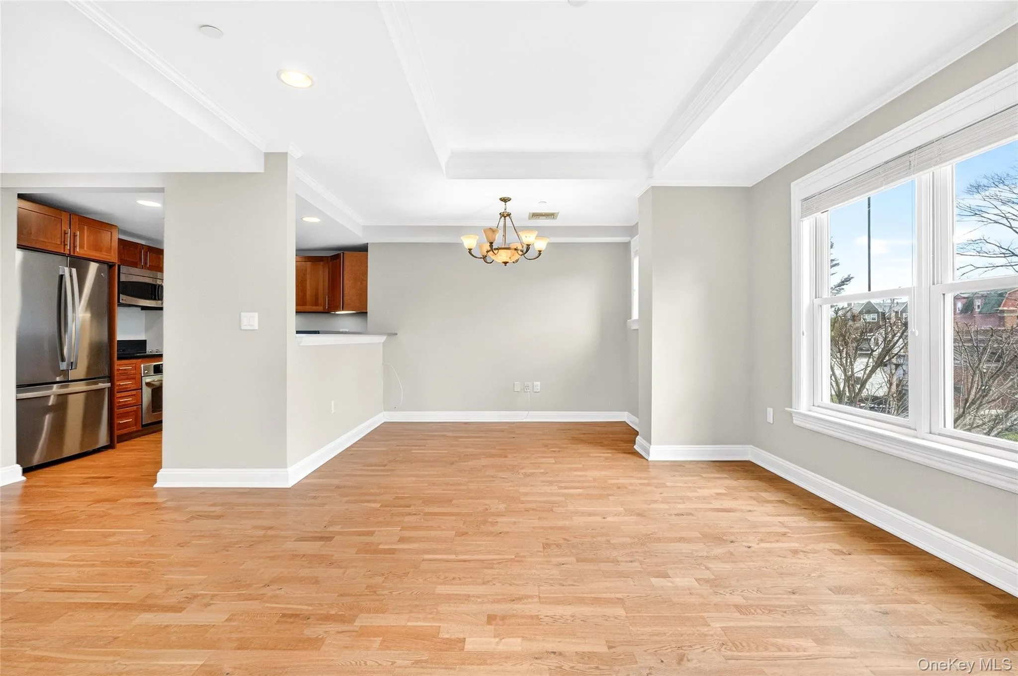 225 Stanley Avenue, Mamaroneck, NY, 2 Bedrooms Bedrooms, 5 Rooms Rooms,2 BathroomsBathrooms,Residential Lease,For Rent,Stanley,0,980363 225 Stanley Avenue, Mamaroneck, NY, 2 Bedrooms Bedrooms, 5 Rooms Rooms,2 BathroomsBathrooms,Residential Lease,For Rent,Stanley,0,980363