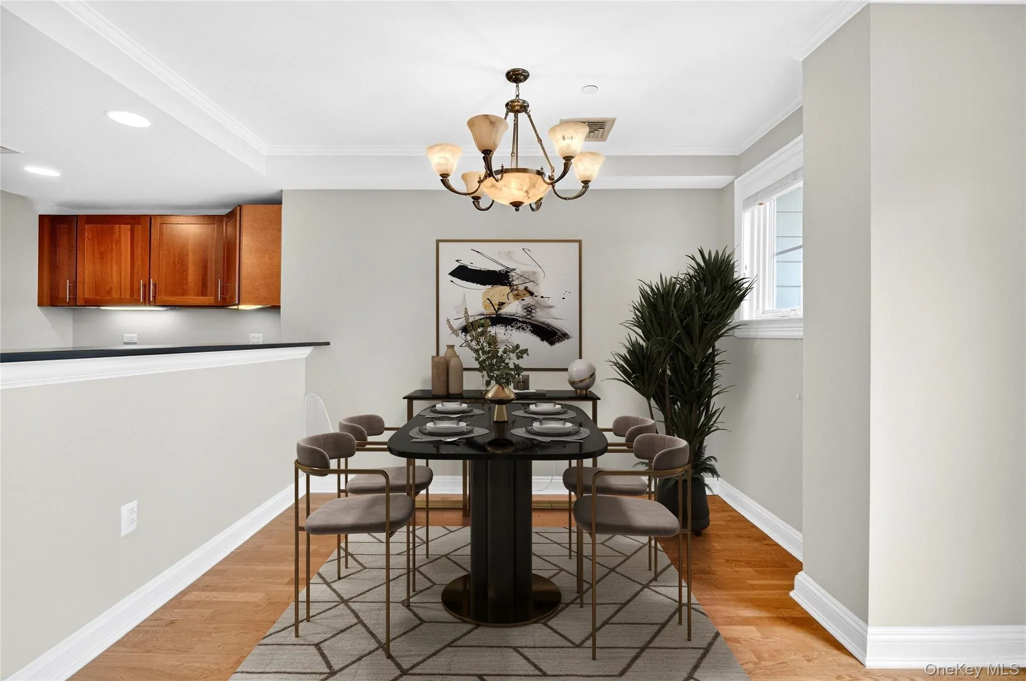 225 Stanley Avenue, Mamaroneck, NY, 2 Bedrooms Bedrooms, 5 Rooms Rooms,2 BathroomsBathrooms,Residential Lease,For Rent,Stanley,0,980363 225 Stanley Avenue, Mamaroneck, NY, 2 Bedrooms Bedrooms, 5 Rooms Rooms,2 BathroomsBathrooms,Residential Lease,For Rent,Stanley,0,980363