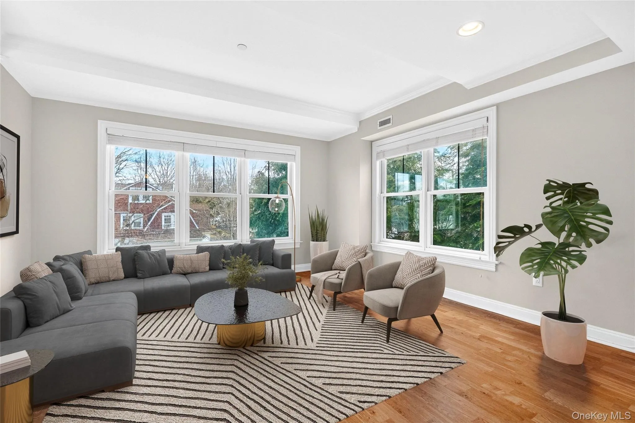 225 Stanley Avenue, Mamaroneck, NY, 2 Bedrooms Bedrooms, 5 Rooms Rooms,2 BathroomsBathrooms,Residential Lease,For Rent,Stanley,0,980363 225 Stanley Avenue, Mamaroneck, NY, 2 Bedrooms Bedrooms, 5 Rooms Rooms,2 BathroomsBathrooms,Residential Lease,For Rent,Stanley,0,980363