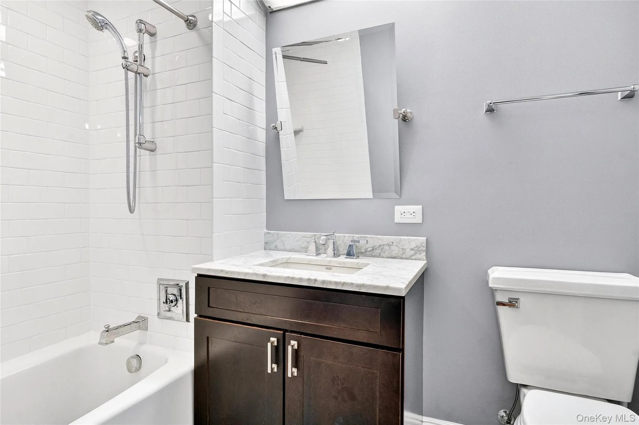 225 Stanley Avenue, Mamaroneck, NY, 2 Bedrooms Bedrooms, 5 Rooms Rooms,2 BathroomsBathrooms,Residential Lease,For Rent,Stanley,0,980363 225 Stanley Avenue, Mamaroneck, NY, 2 Bedrooms Bedrooms, 5 Rooms Rooms,2 BathroomsBathrooms,Residential Lease,For Rent,Stanley,0,980363