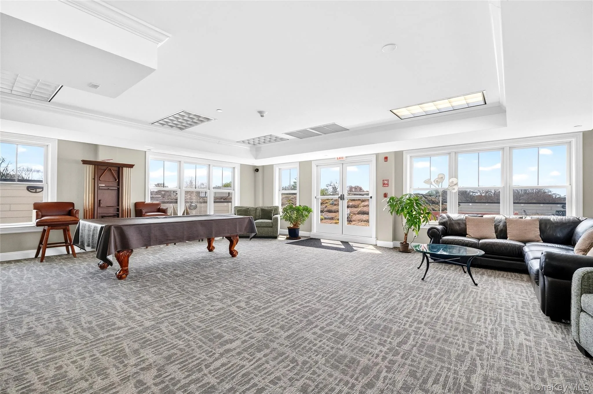 225 Stanley Avenue, Mamaroneck, NY, 2 Bedrooms Bedrooms, 5 Rooms Rooms,2 BathroomsBathrooms,Residential Lease,For Rent,Stanley,0,980363 225 Stanley Avenue, Mamaroneck, NY, 2 Bedrooms Bedrooms, 5 Rooms Rooms,2 BathroomsBathrooms,Residential Lease,For Rent,Stanley,0,980363