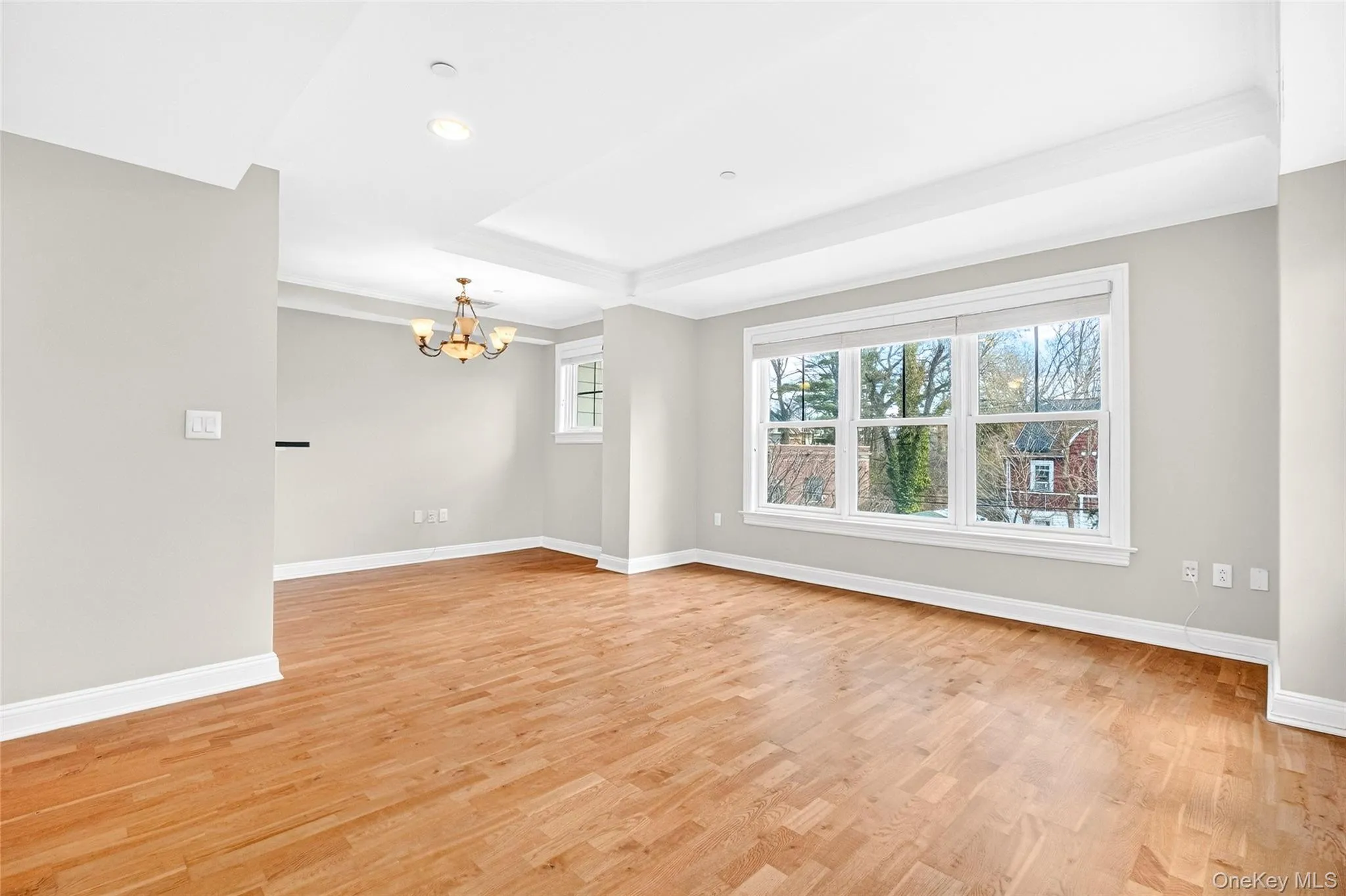 225 Stanley Avenue, Mamaroneck, NY, 2 Bedrooms Bedrooms, 5 Rooms Rooms,2 BathroomsBathrooms,Residential Lease,For Rent,Stanley,0,980363 225 Stanley Avenue, Mamaroneck, NY, 2 Bedrooms Bedrooms, 5 Rooms Rooms,2 BathroomsBathrooms,Residential Lease,For Rent,Stanley,0,980363