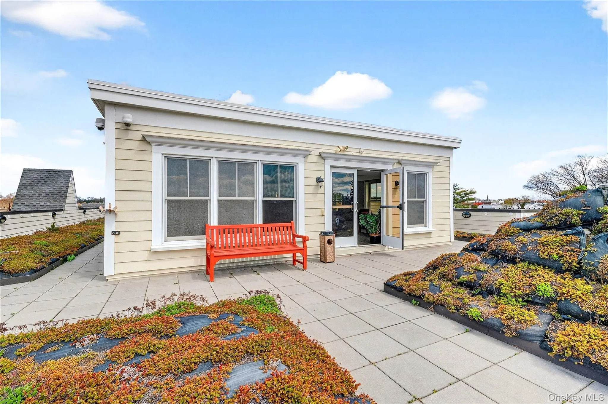 225 Stanley Avenue, Mamaroneck, NY, 2 Bedrooms Bedrooms, 5 Rooms Rooms,2 BathroomsBathrooms,Residential Lease,For Rent,Stanley,0,980363 225 Stanley Avenue, Mamaroneck, NY, 2 Bedrooms Bedrooms, 5 Rooms Rooms,2 BathroomsBathrooms,Residential Lease,For Rent,Stanley,0,980363