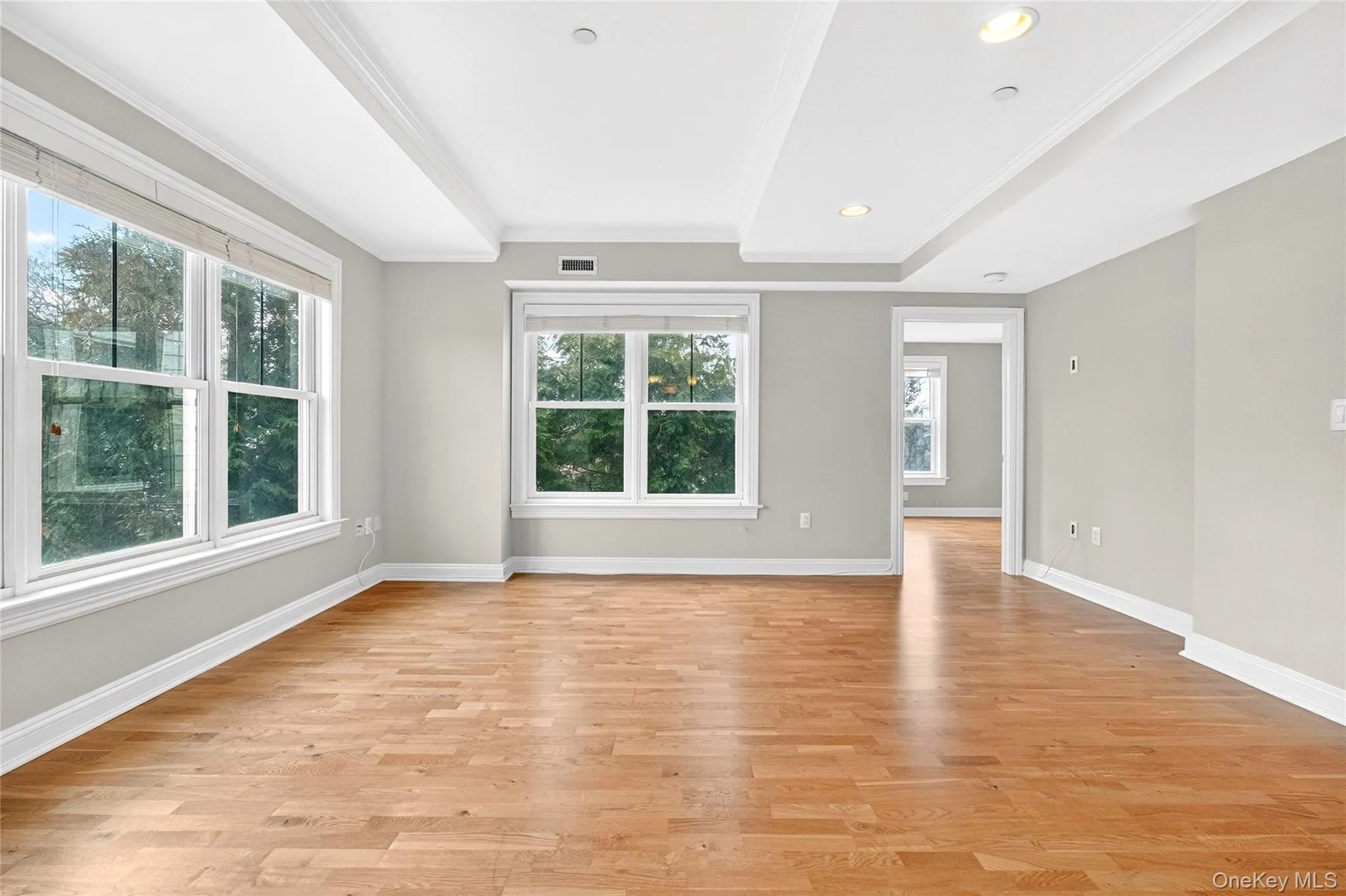 225 Stanley Avenue, Mamaroneck, NY, 2 Bedrooms Bedrooms, 5 Rooms Rooms,2 BathroomsBathrooms,Residential Lease,For Rent,Stanley,0,980363 225 Stanley Avenue, Mamaroneck, NY, 2 Bedrooms Bedrooms, 5 Rooms Rooms,2 BathroomsBathrooms,Residential Lease,For Rent,Stanley,0,980363