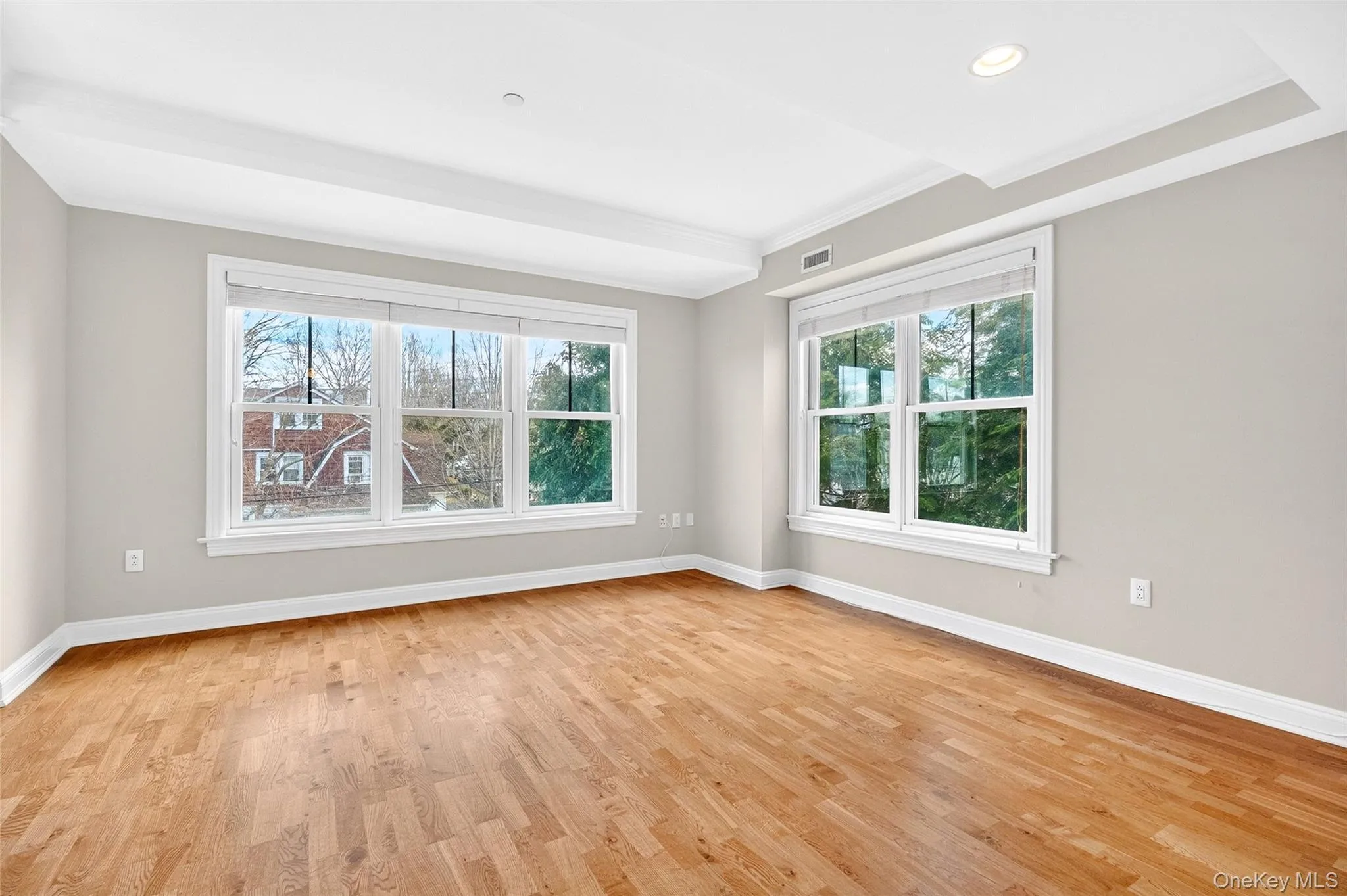 225 Stanley Avenue, Mamaroneck, NY, 2 Bedrooms Bedrooms, 5 Rooms Rooms,2 BathroomsBathrooms,Residential Lease,For Rent,Stanley,0,980363 225 Stanley Avenue, Mamaroneck, NY, 2 Bedrooms Bedrooms, 5 Rooms Rooms,2 BathroomsBathrooms,Residential Lease,For Rent,Stanley,0,980363