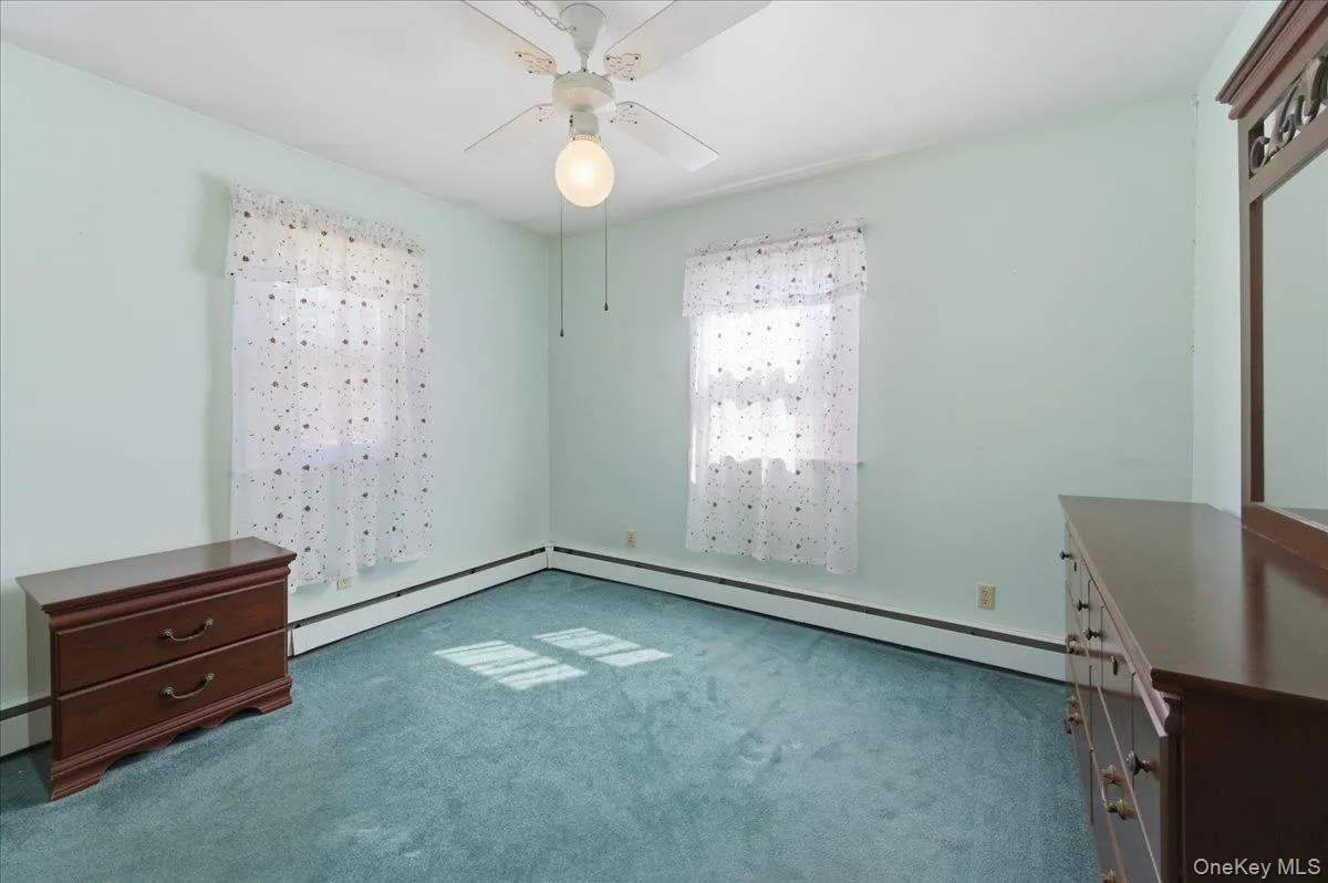 84 Orchard Drive, Cairo, NY, 3 Bedrooms Bedrooms, 5 Rooms Rooms,1 BathroomBathrooms,Residential,For Rent,Orchard,0,980367 84 Orchard Drive, Cairo, NY, 3 Bedrooms Bedrooms, 5 Rooms Rooms,1 BathroomBathrooms,Residential,For Rent,Orchard,0,980367