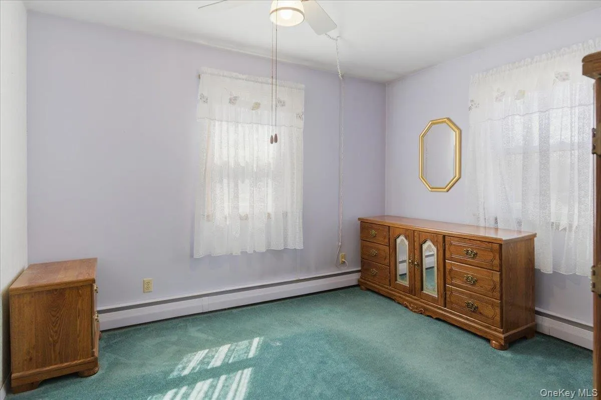 84 Orchard Drive, Cairo, NY, 3 Bedrooms Bedrooms, 5 Rooms Rooms,1 BathroomBathrooms,Residential,For Rent,Orchard,0,980367 84 Orchard Drive, Cairo, NY, 3 Bedrooms Bedrooms, 5 Rooms Rooms,1 BathroomBathrooms,Residential,For Rent,Orchard,0,980367