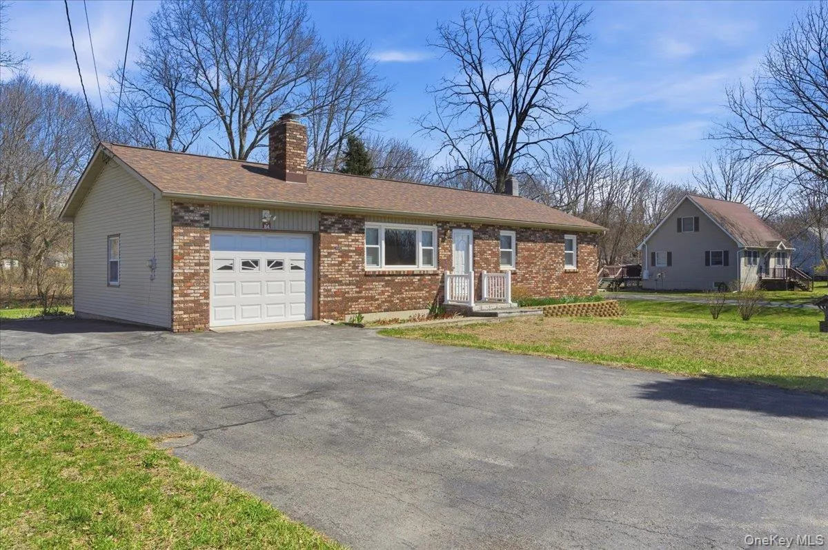 84 Orchard Drive, Cairo, NY, 3 Bedrooms Bedrooms, 5 Rooms Rooms,1 BathroomBathrooms,Residential,For Rent,Orchard,0,980367 84 Orchard Drive, Cairo, NY, 3 Bedrooms Bedrooms, 5 Rooms Rooms,1 BathroomBathrooms,Residential,For Rent,Orchard,0,980367