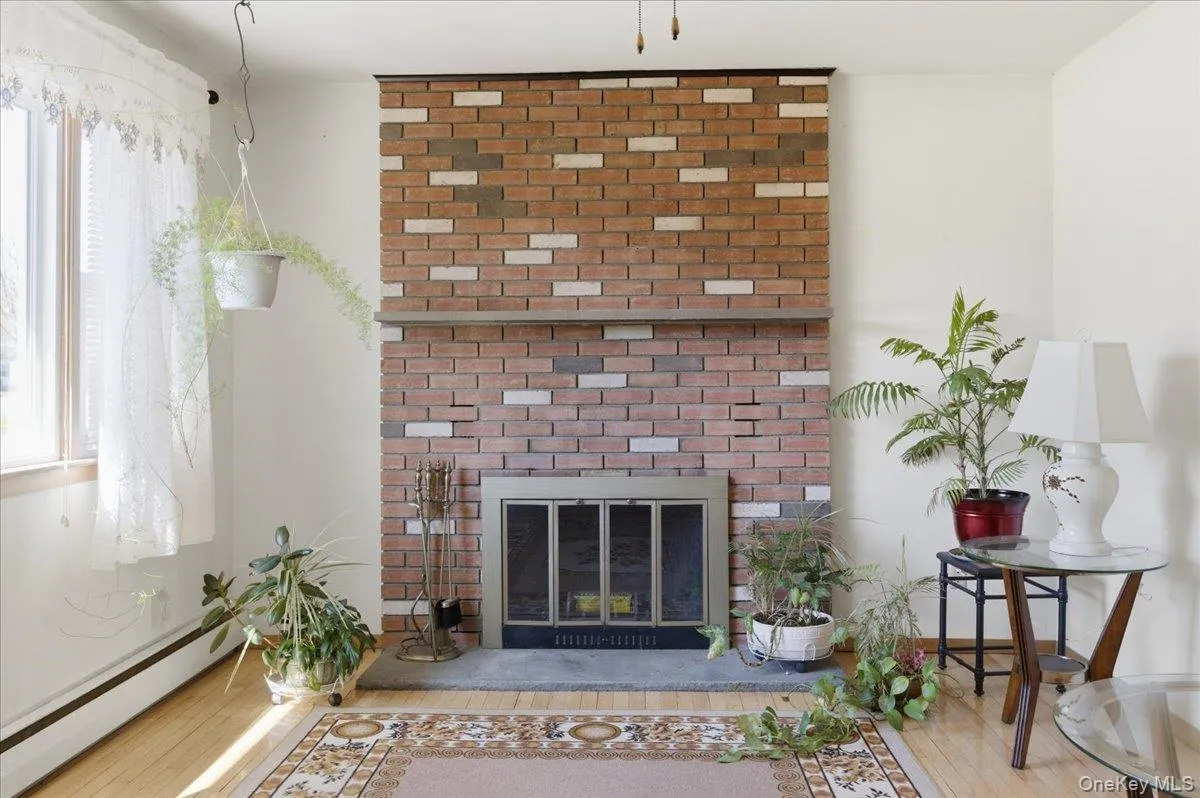 84 Orchard Drive, Cairo, NY, 3 Bedrooms Bedrooms, 5 Rooms Rooms,1 BathroomBathrooms,Residential,For Rent,Orchard,0,980367 84 Orchard Drive, Cairo, NY, 3 Bedrooms Bedrooms, 5 Rooms Rooms,1 BathroomBathrooms,Residential,For Rent,Orchard,0,980367