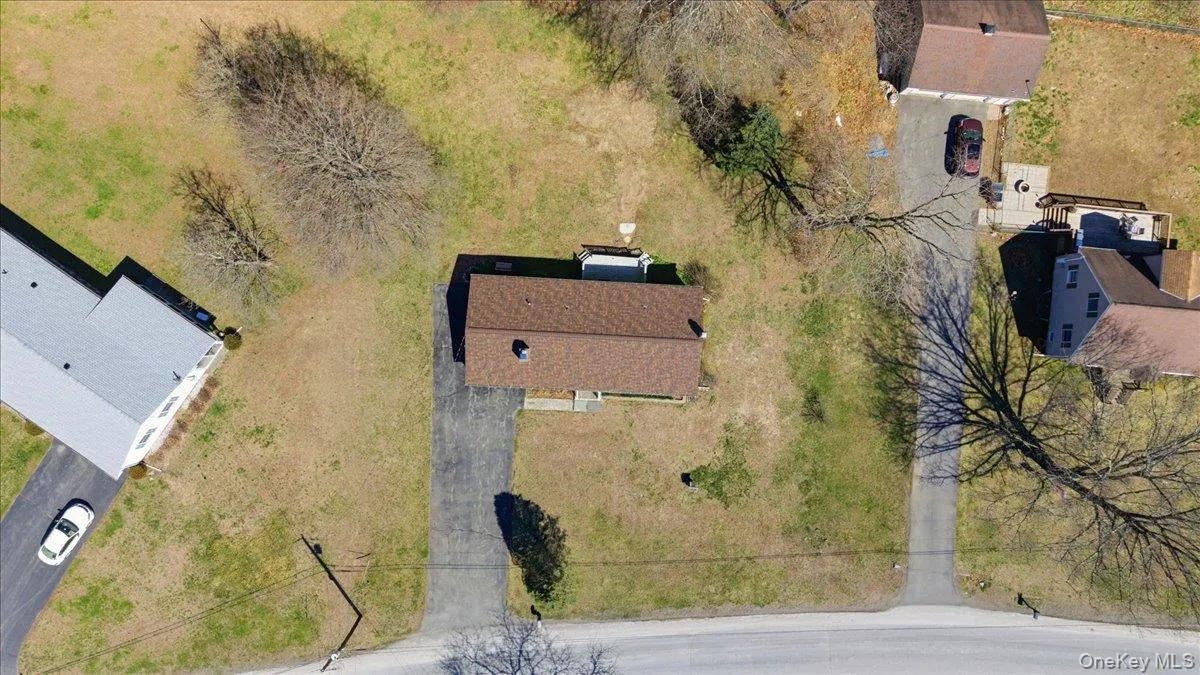 84 Orchard Drive, Cairo, NY, 3 Bedrooms Bedrooms, 5 Rooms Rooms,1 BathroomBathrooms,Residential,For Rent,Orchard,0,980367 84 Orchard Drive, Cairo, NY, 3 Bedrooms Bedrooms, 5 Rooms Rooms,1 BathroomBathrooms,Residential,For Rent,Orchard,0,980367