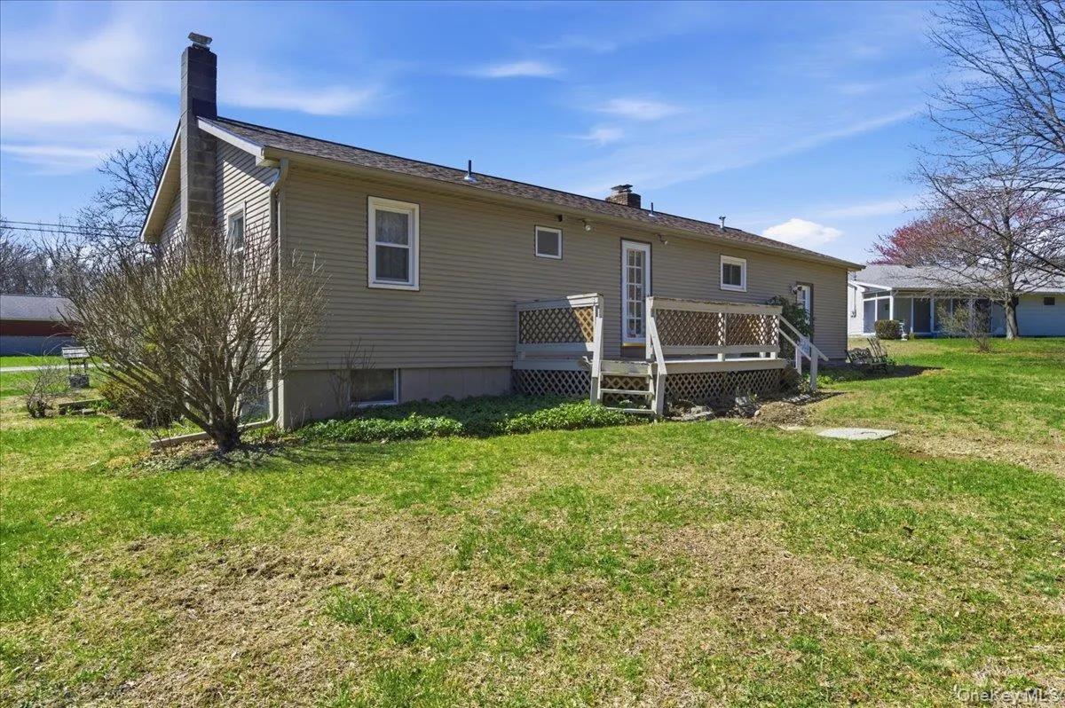 84 Orchard Drive, Cairo, NY, 3 Bedrooms Bedrooms, 5 Rooms Rooms,1 BathroomBathrooms,Residential,For Rent,Orchard,0,980367 84 Orchard Drive, Cairo, NY, 3 Bedrooms Bedrooms, 5 Rooms Rooms,1 BathroomBathrooms,Residential,For Rent,Orchard,0,980367
