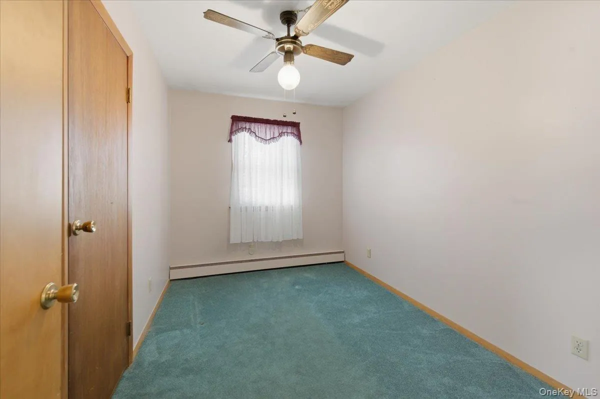 84 Orchard Drive, Cairo, NY, 3 Bedrooms Bedrooms, 5 Rooms Rooms,1 BathroomBathrooms,Residential,For Rent,Orchard,0,980367 84 Orchard Drive, Cairo, NY, 3 Bedrooms Bedrooms, 5 Rooms Rooms,1 BathroomBathrooms,Residential,For Rent,Orchard,0,980367