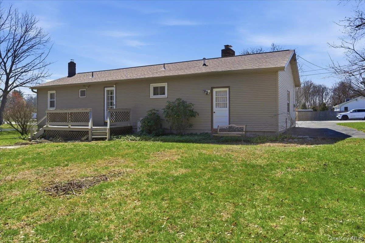 84 Orchard Drive, Cairo, NY, 3 Bedrooms Bedrooms, 5 Rooms Rooms,1 BathroomBathrooms,Residential,For Rent,Orchard,0,980367 84 Orchard Drive, Cairo, NY, 3 Bedrooms Bedrooms, 5 Rooms Rooms,1 BathroomBathrooms,Residential,For Rent,Orchard,0,980367