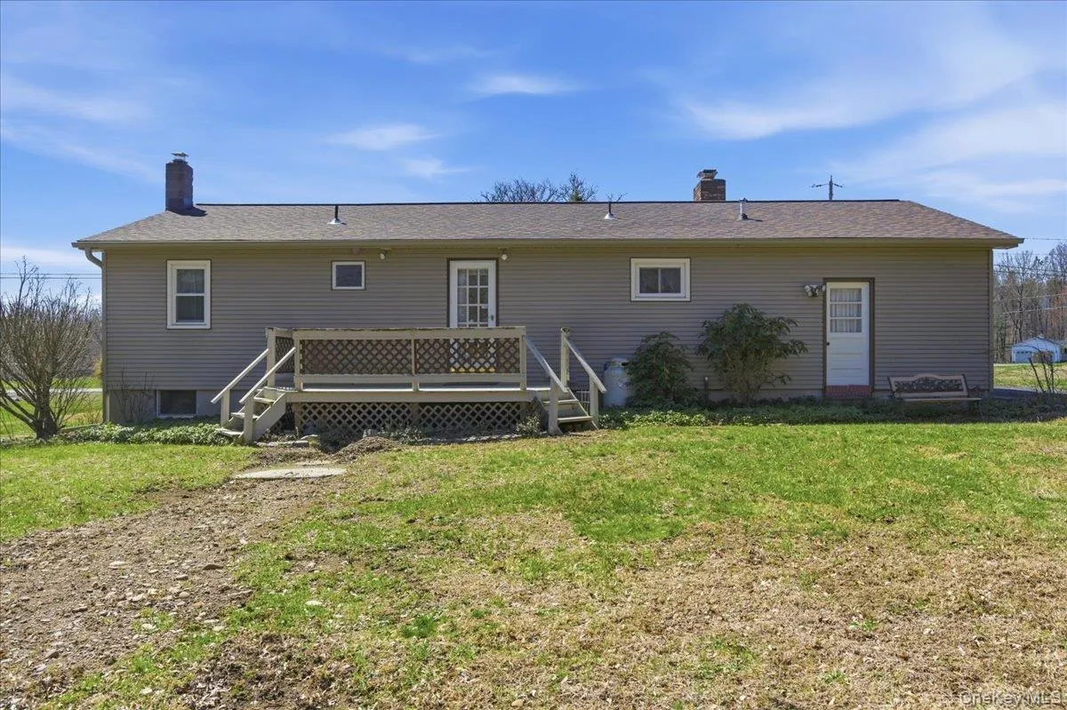 84 Orchard Drive, Cairo, NY, 3 Bedrooms Bedrooms, 5 Rooms Rooms,1 BathroomBathrooms,Residential,For Rent,Orchard,0,980367 84 Orchard Drive, Cairo, NY, 3 Bedrooms Bedrooms, 5 Rooms Rooms,1 BathroomBathrooms,Residential,For Rent,Orchard,0,980367