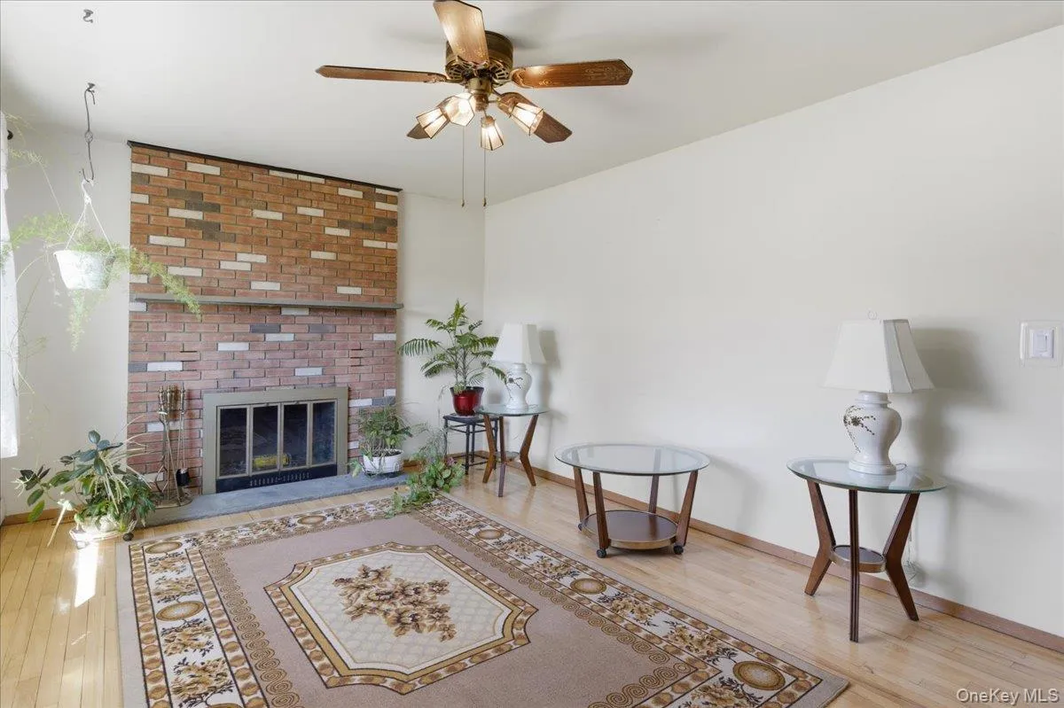 84 Orchard Drive, Cairo, NY, 3 Bedrooms Bedrooms, 5 Rooms Rooms,1 BathroomBathrooms,Residential,For Rent,Orchard,0,980367 84 Orchard Drive, Cairo, NY, 3 Bedrooms Bedrooms, 5 Rooms Rooms,1 BathroomBathrooms,Residential,For Rent,Orchard,0,980367
