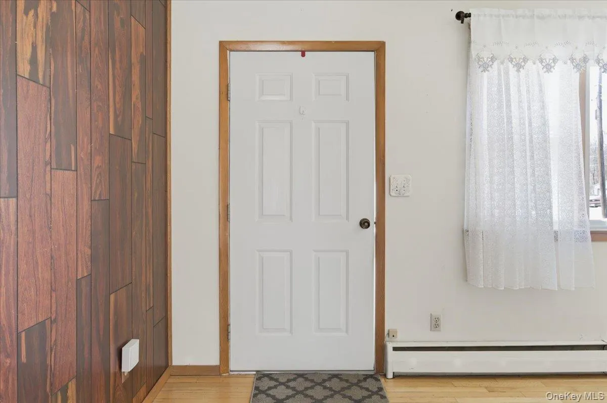 84 Orchard Drive, Cairo, NY, 3 Bedrooms Bedrooms, 5 Rooms Rooms,1 BathroomBathrooms,Residential,For Rent,Orchard,0,980367 84 Orchard Drive, Cairo, NY, 3 Bedrooms Bedrooms, 5 Rooms Rooms,1 BathroomBathrooms,Residential,For Rent,Orchard,0,980367