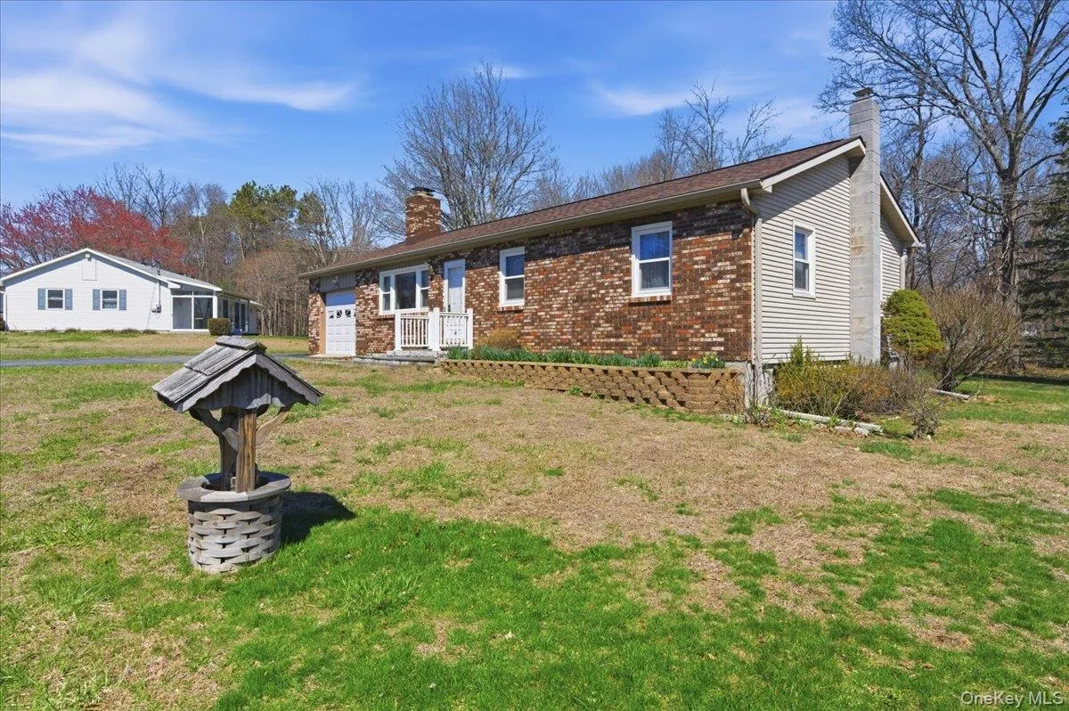 84 Orchard Drive, Cairo, NY, 3 Bedrooms Bedrooms, 5 Rooms Rooms,1 BathroomBathrooms,Residential,For Rent,Orchard,0,980367 84 Orchard Drive, Cairo, NY, 3 Bedrooms Bedrooms, 5 Rooms Rooms,1 BathroomBathrooms,Residential,For Rent,Orchard,0,980367