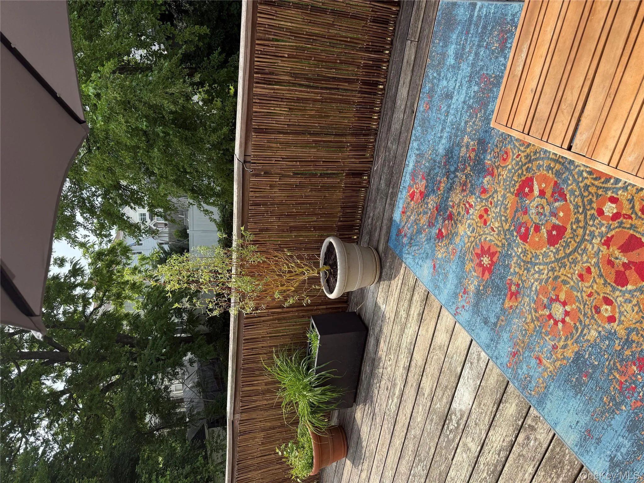 12 Davis Street, Beacon, NY, 2 Bedrooms Bedrooms, 6 Rooms Rooms,1 BathroomBathrooms,Residential Lease,For Rent,Davis,0,980369 12 Davis Street, Beacon, NY, 2 Bedrooms Bedrooms, 6 Rooms Rooms,1 BathroomBathrooms,Residential Lease,For Rent,Davis,0,980369