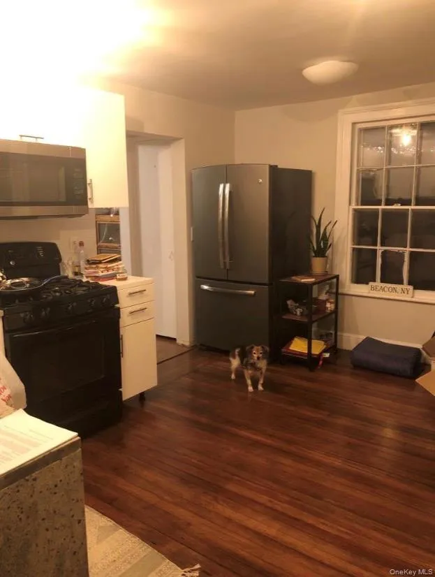 12 Davis Street, Beacon, NY, 2 Bedrooms Bedrooms, 6 Rooms Rooms,1 BathroomBathrooms,Residential Lease,For Rent,Davis,0,980369 12 Davis Street, Beacon, NY, 2 Bedrooms Bedrooms, 6 Rooms Rooms,1 BathroomBathrooms,Residential Lease,For Rent,Davis,0,980369