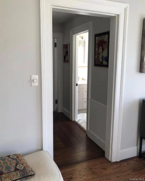 12 Davis Street, Beacon, NY, 2 Bedrooms Bedrooms, 6 Rooms Rooms,1 BathroomBathrooms,Residential Lease,For Rent,Davis,0,980369 12 Davis Street, Beacon, NY, 2 Bedrooms Bedrooms, 6 Rooms Rooms,1 BathroomBathrooms,Residential Lease,For Rent,Davis,0,980369
