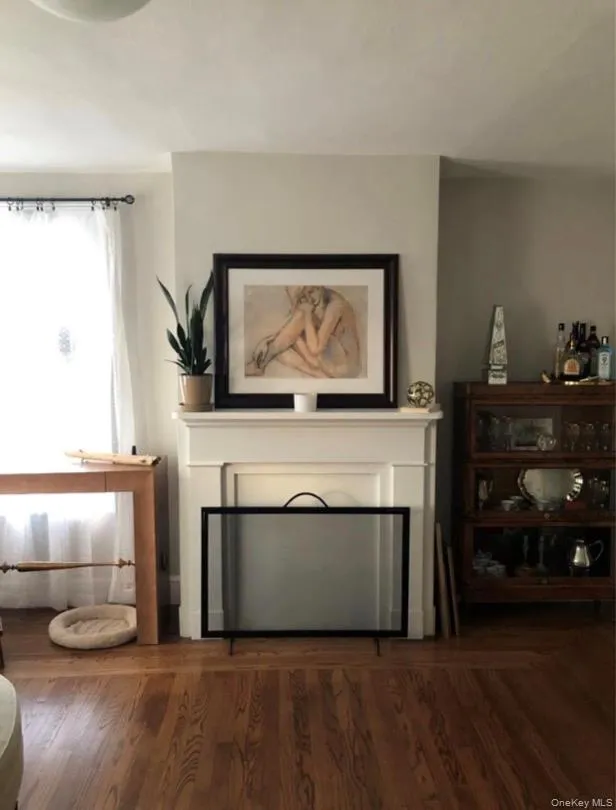 12 Davis Street, Beacon, NY, 2 Bedrooms Bedrooms, 6 Rooms Rooms,1 BathroomBathrooms,Residential Lease,For Rent,Davis,0,980369 12 Davis Street, Beacon, NY, 2 Bedrooms Bedrooms, 6 Rooms Rooms,1 BathroomBathrooms,Residential Lease,For Rent,Davis,0,980369