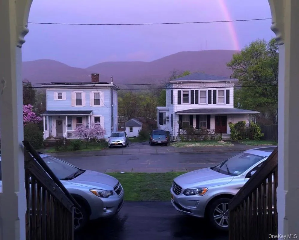 12 Davis Street, Beacon, NY, 2 Bedrooms Bedrooms, 6 Rooms Rooms,1 BathroomBathrooms,Residential Lease,For Rent,Davis,0,980369 12 Davis Street, Beacon, NY, 2 Bedrooms Bedrooms, 6 Rooms Rooms,1 BathroomBathrooms,Residential Lease,For Rent,Davis,0,980369