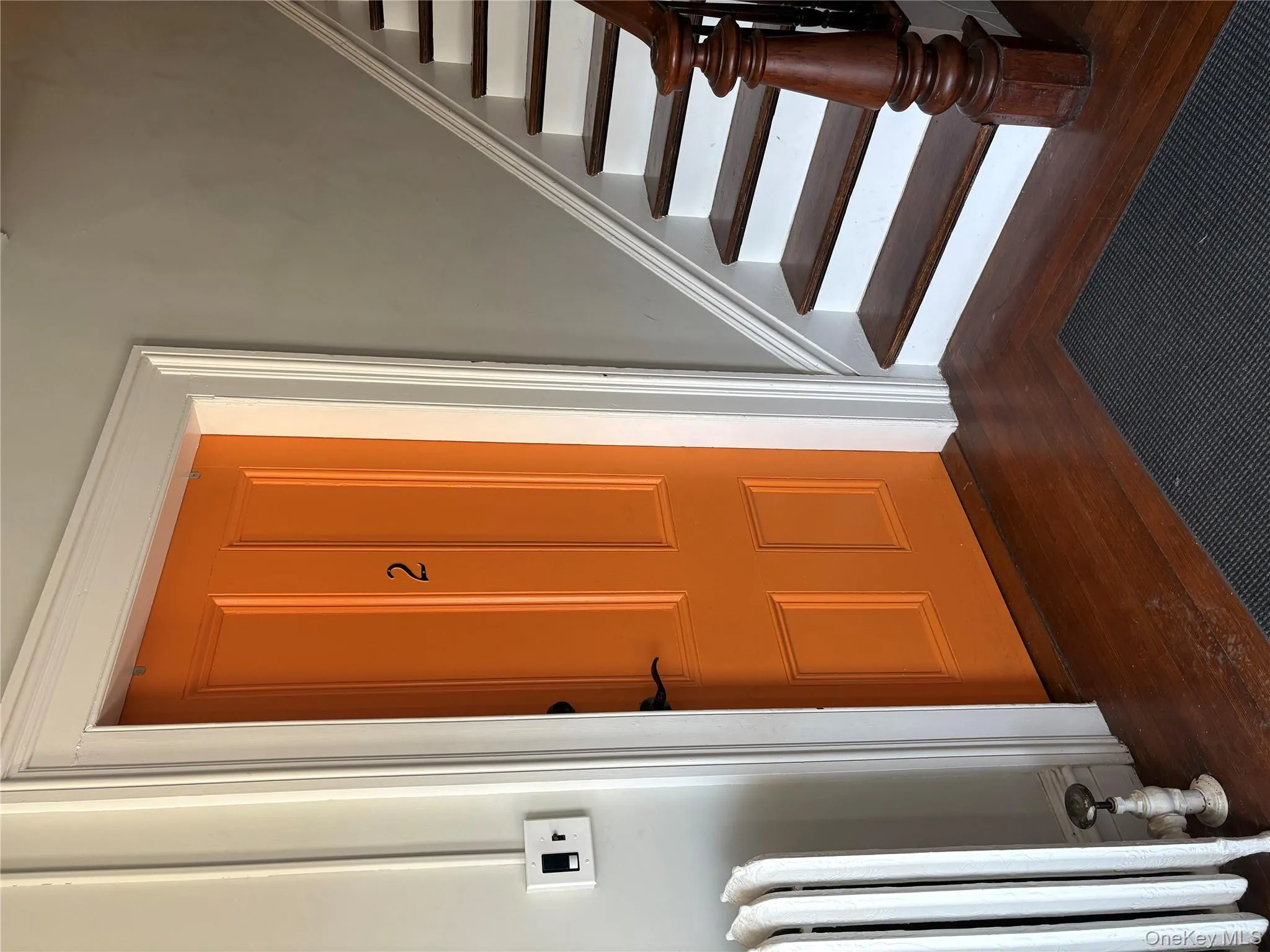 12 Davis Street, Beacon, NY, 2 Bedrooms Bedrooms, 6 Rooms Rooms,1 BathroomBathrooms,Residential Lease,For Rent,Davis,0,980369 12 Davis Street, Beacon, NY, 2 Bedrooms Bedrooms, 6 Rooms Rooms,1 BathroomBathrooms,Residential Lease,For Rent,Davis,0,980369