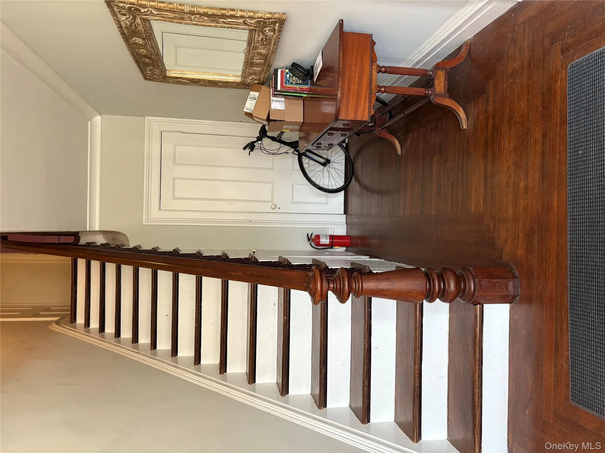 12 Davis Street, Beacon, NY, 2 Bedrooms Bedrooms, 6 Rooms Rooms,1 BathroomBathrooms,Residential Lease,For Rent,Davis,0,980369 12 Davis Street, Beacon, NY, 2 Bedrooms Bedrooms, 6 Rooms Rooms,1 BathroomBathrooms,Residential Lease,For Rent,Davis,0,980369