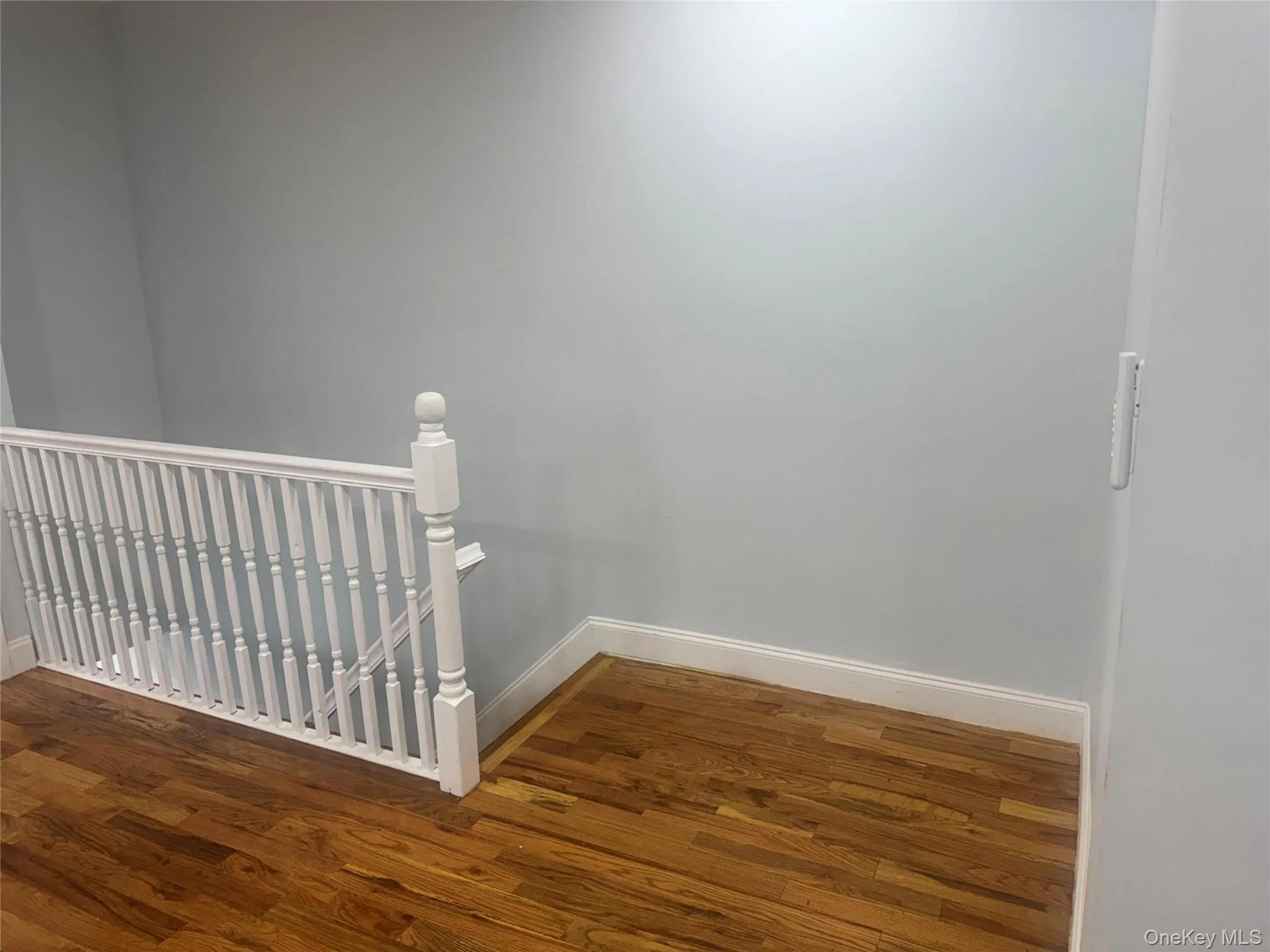 1611 Research Avenue, New York, NY, 3 Bedrooms Bedrooms, 7 Rooms Rooms,2 BathroomsBathrooms,Residential Lease,For Rent,Research,0,980376 1611 Research Avenue, New York, NY, 3 Bedrooms Bedrooms, 7 Rooms Rooms,2 BathroomsBathrooms,Residential Lease,For Rent,Research,0,980376