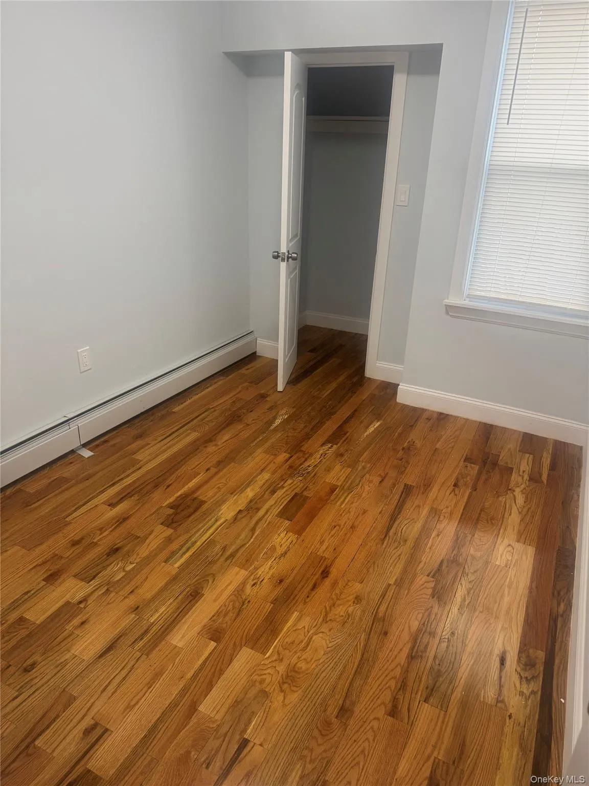 1611 Research Avenue, New York, NY, 3 Bedrooms Bedrooms, 7 Rooms Rooms,2 BathroomsBathrooms,Residential Lease,For Rent,Research,0,980376 1611 Research Avenue, New York, NY, 3 Bedrooms Bedrooms, 7 Rooms Rooms,2 BathroomsBathrooms,Residential Lease,For Rent,Research,0,980376