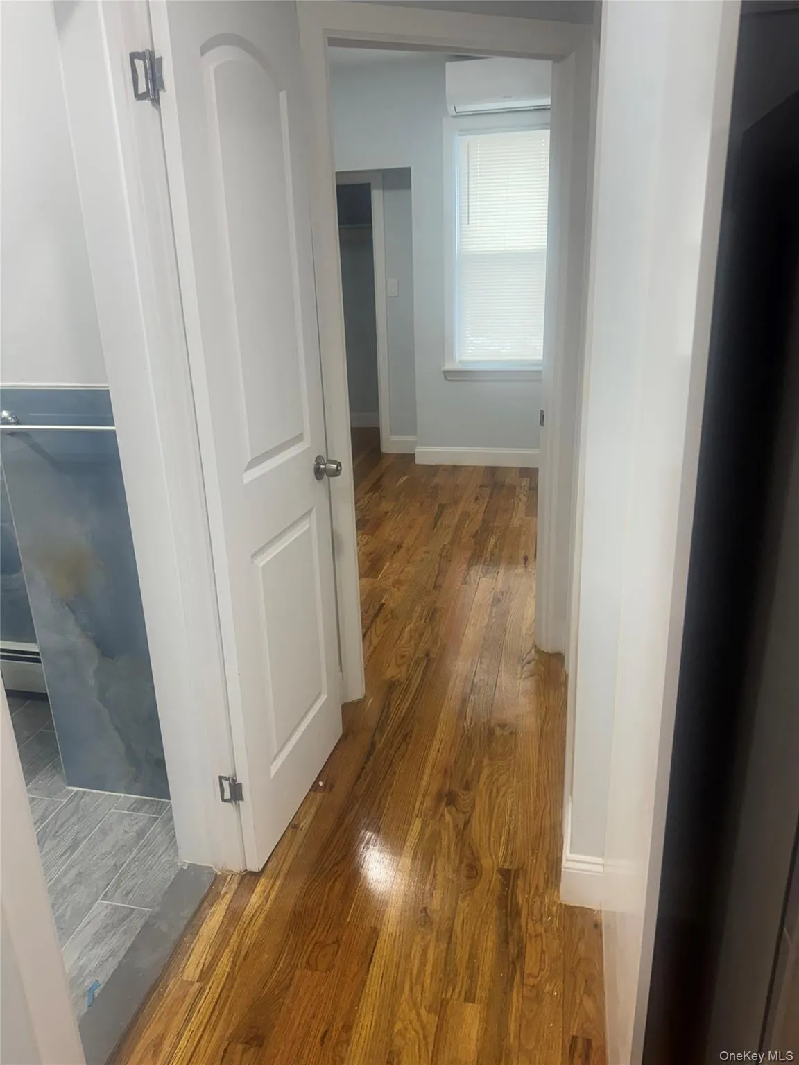 1611 Research Avenue, New York, NY, 3 Bedrooms Bedrooms, 7 Rooms Rooms,2 BathroomsBathrooms,Residential Lease,For Rent,Research,0,980376 1611 Research Avenue, New York, NY, 3 Bedrooms Bedrooms, 7 Rooms Rooms,2 BathroomsBathrooms,Residential Lease,For Rent,Research,0,980376