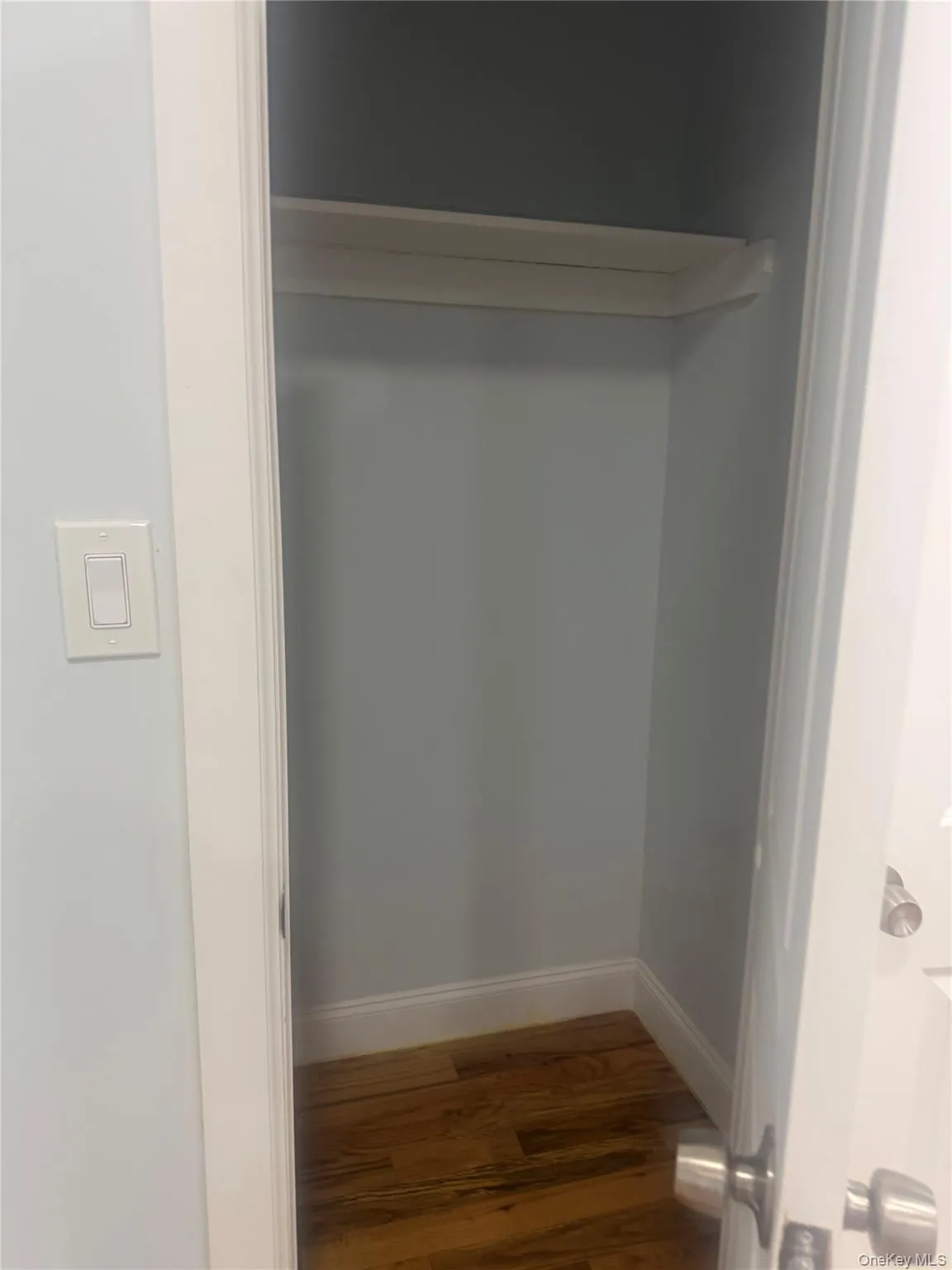 1611 Research Avenue, New York, NY, 3 Bedrooms Bedrooms, 7 Rooms Rooms,2 BathroomsBathrooms,Residential Lease,For Rent,Research,0,980376 1611 Research Avenue, New York, NY, 3 Bedrooms Bedrooms, 7 Rooms Rooms,2 BathroomsBathrooms,Residential Lease,For Rent,Research,0,980376
