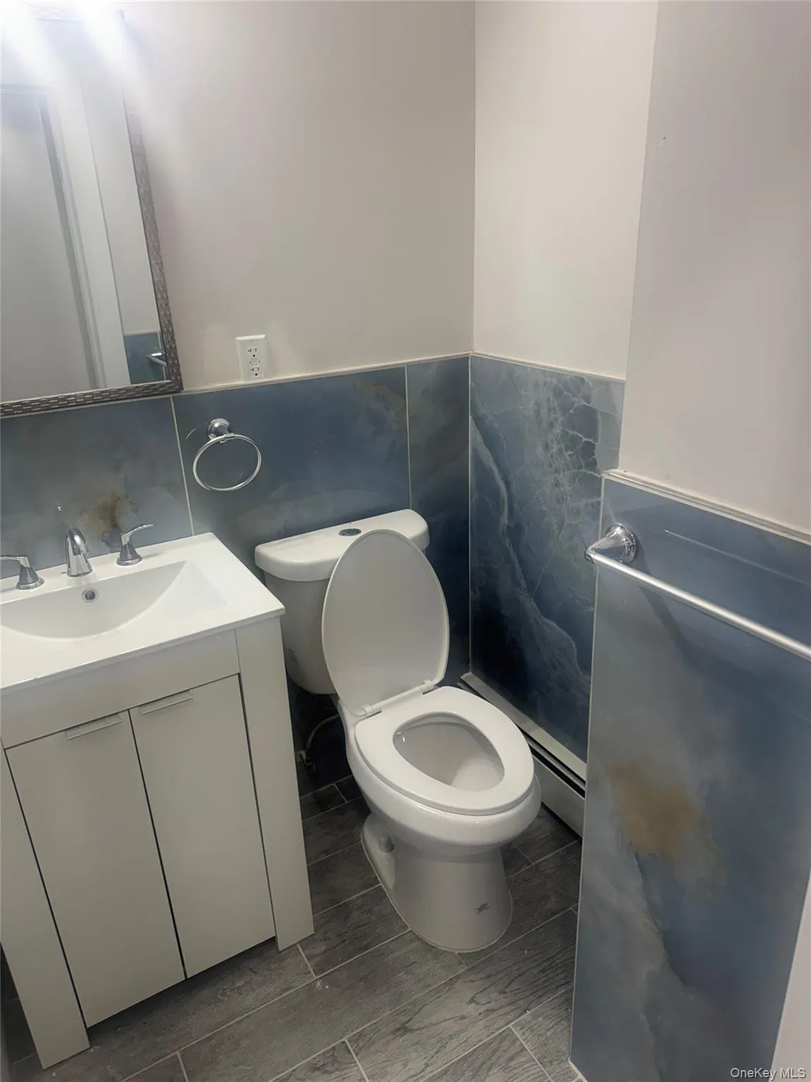 1611 Research Avenue, New York, NY, 3 Bedrooms Bedrooms, 7 Rooms Rooms,2 BathroomsBathrooms,Residential Lease,For Rent,Research,0,980376 1611 Research Avenue, New York, NY, 3 Bedrooms Bedrooms, 7 Rooms Rooms,2 BathroomsBathrooms,Residential Lease,For Rent,Research,0,980376