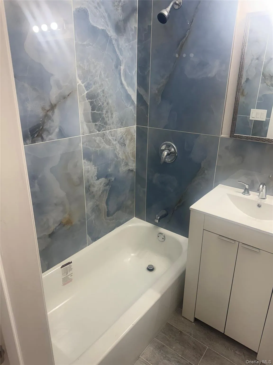 1611 Research Avenue, New York, NY, 3 Bedrooms Bedrooms, 7 Rooms Rooms,2 BathroomsBathrooms,Residential Lease,For Rent,Research,0,980376 1611 Research Avenue, New York, NY, 3 Bedrooms Bedrooms, 7 Rooms Rooms,2 BathroomsBathrooms,Residential Lease,For Rent,Research,0,980376