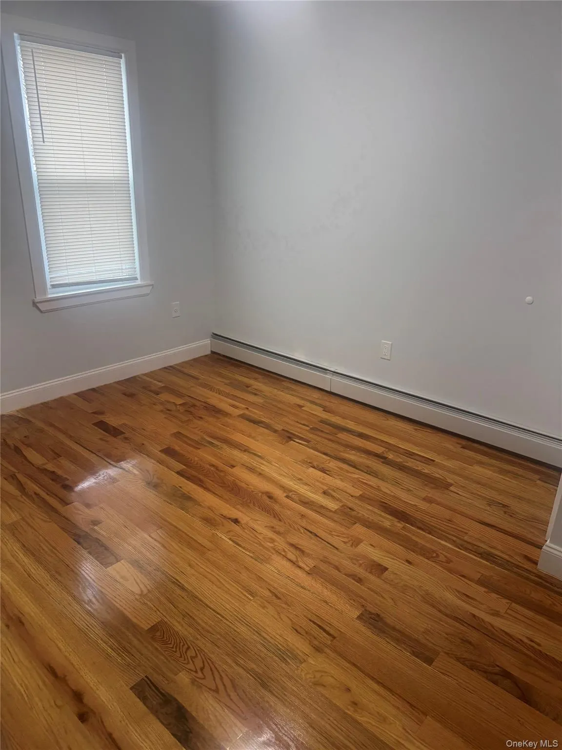 1611 Research Avenue, New York, NY, 3 Bedrooms Bedrooms, 7 Rooms Rooms,2 BathroomsBathrooms,Residential Lease,For Rent,Research,0,980376 1611 Research Avenue, New York, NY, 3 Bedrooms Bedrooms, 7 Rooms Rooms,2 BathroomsBathrooms,Residential Lease,For Rent,Research,0,980376