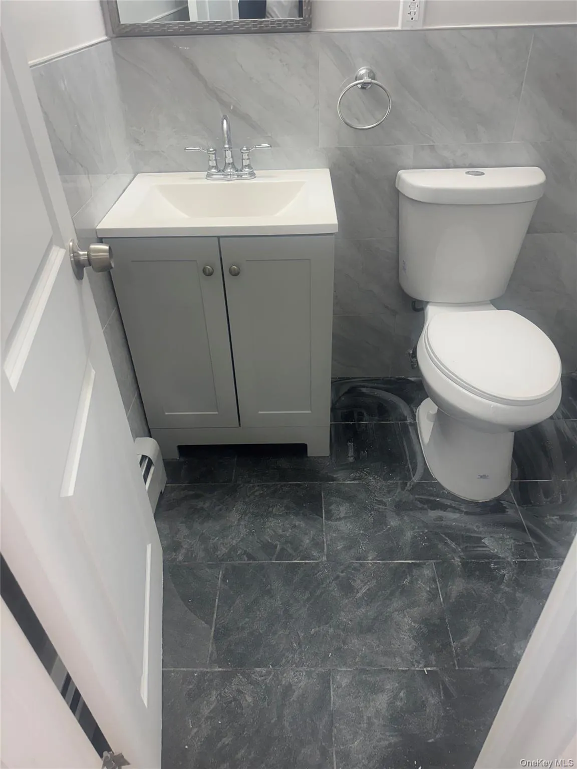 1611 Research Avenue, New York, NY, 3 Bedrooms Bedrooms, 7 Rooms Rooms,2 BathroomsBathrooms,Residential Lease,For Rent,Research,0,980376 1611 Research Avenue, New York, NY, 3 Bedrooms Bedrooms, 7 Rooms Rooms,2 BathroomsBathrooms,Residential Lease,For Rent,Research,0,980376
