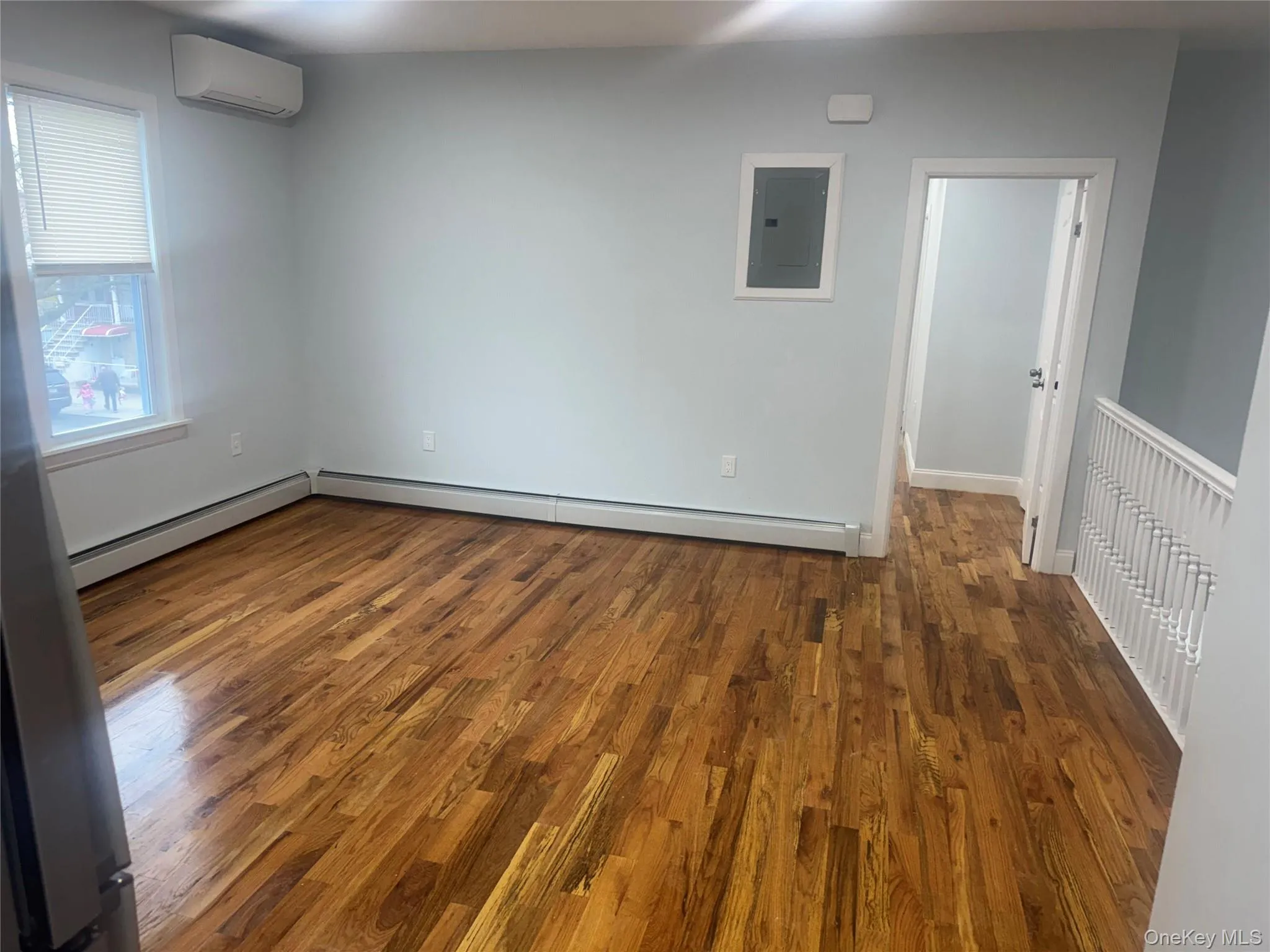 1611 Research Avenue, New York, NY, 3 Bedrooms Bedrooms, 7 Rooms Rooms,2 BathroomsBathrooms,Residential Lease,For Rent,Research,0,980376 1611 Research Avenue, New York, NY, 3 Bedrooms Bedrooms, 7 Rooms Rooms,2 BathroomsBathrooms,Residential Lease,For Rent,Research,0,980376