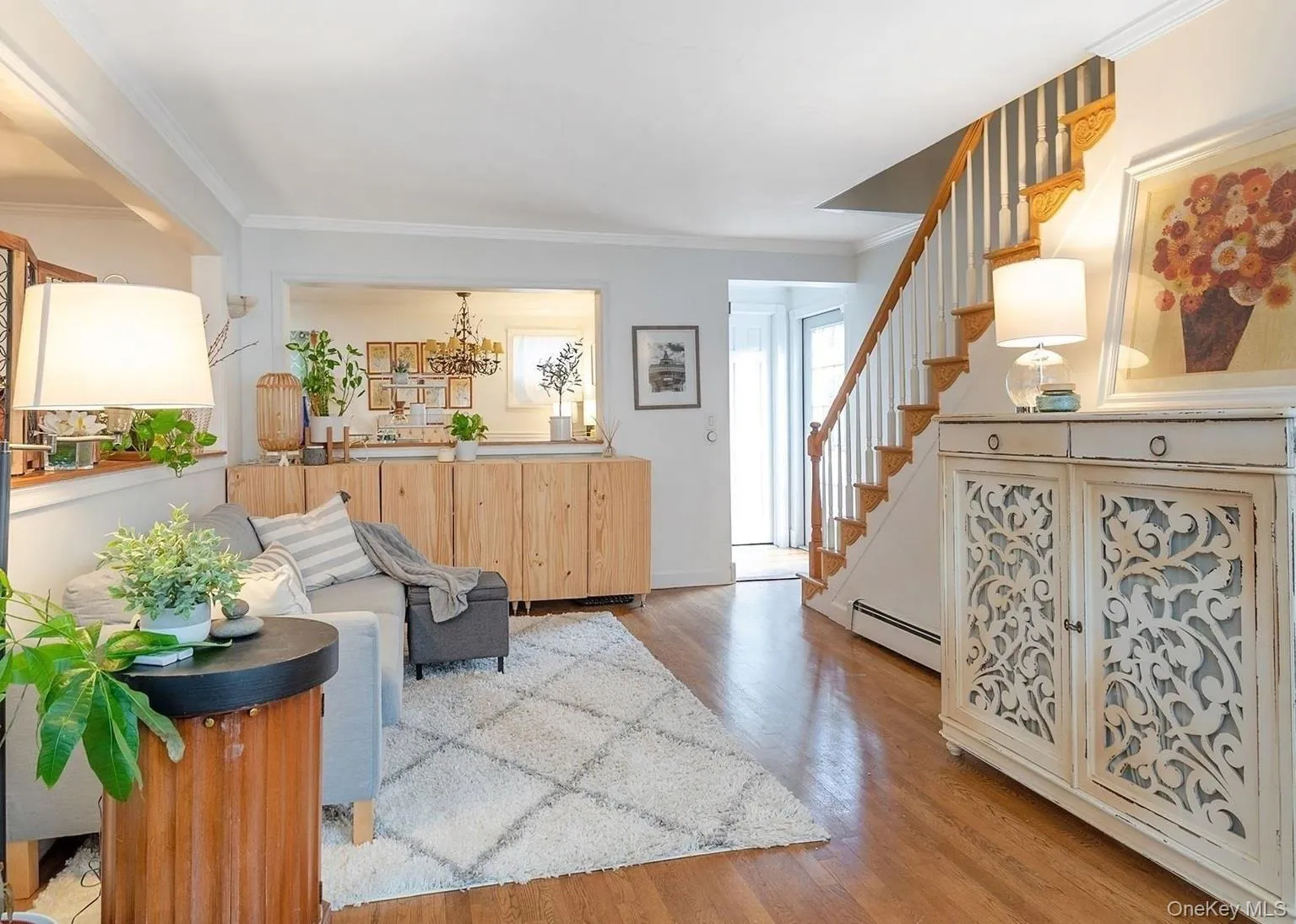 1 Motts Lane, Oyster Bay, NY, 4 Bedrooms Bedrooms, 7 Rooms Rooms,2 BathroomsBathrooms,Residential Lease,For Rent,Motts,0,980377 1 Motts Lane, Oyster Bay, NY, 4 Bedrooms Bedrooms, 7 Rooms Rooms,2 BathroomsBathrooms,Residential Lease,For Rent,Motts,0,980377