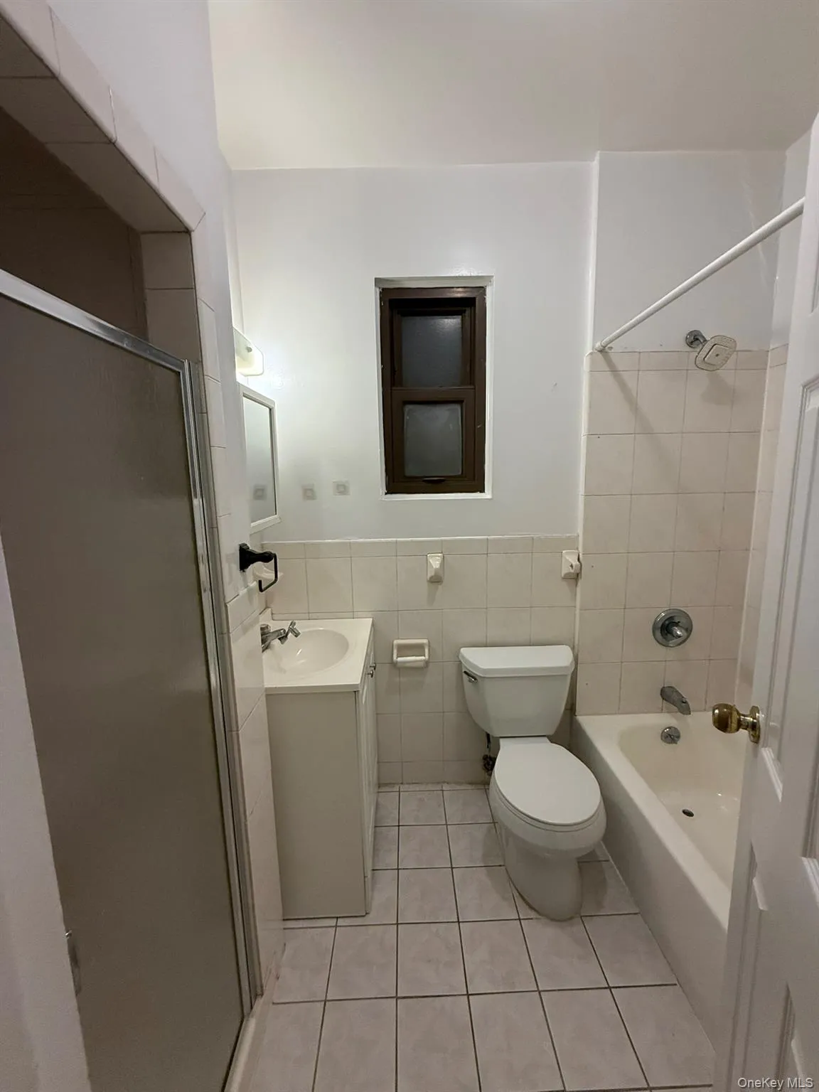 189-37 37th Avenue, New York, NY, 1 Bedroom Bedrooms, 4 Rooms Rooms,1 BathroomBathrooms,Residential Lease,For Rent,37th,0,980384 189-37 37th Avenue, New York, NY, 1 Bedroom Bedrooms, 4 Rooms Rooms,1 BathroomBathrooms,Residential Lease,For Rent,37th,0,980384